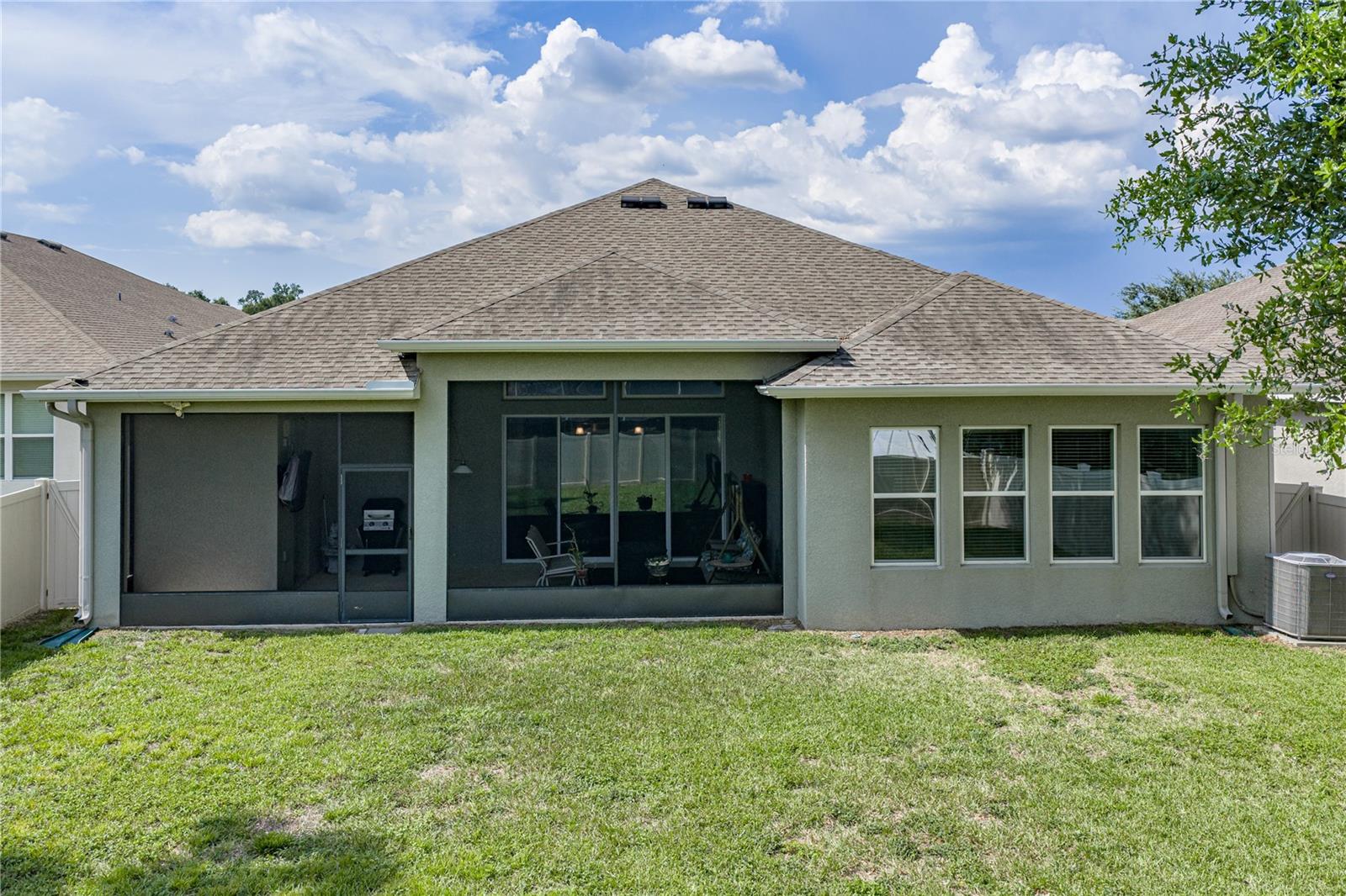 1017 Tracey Ann Loop Property Photo 51