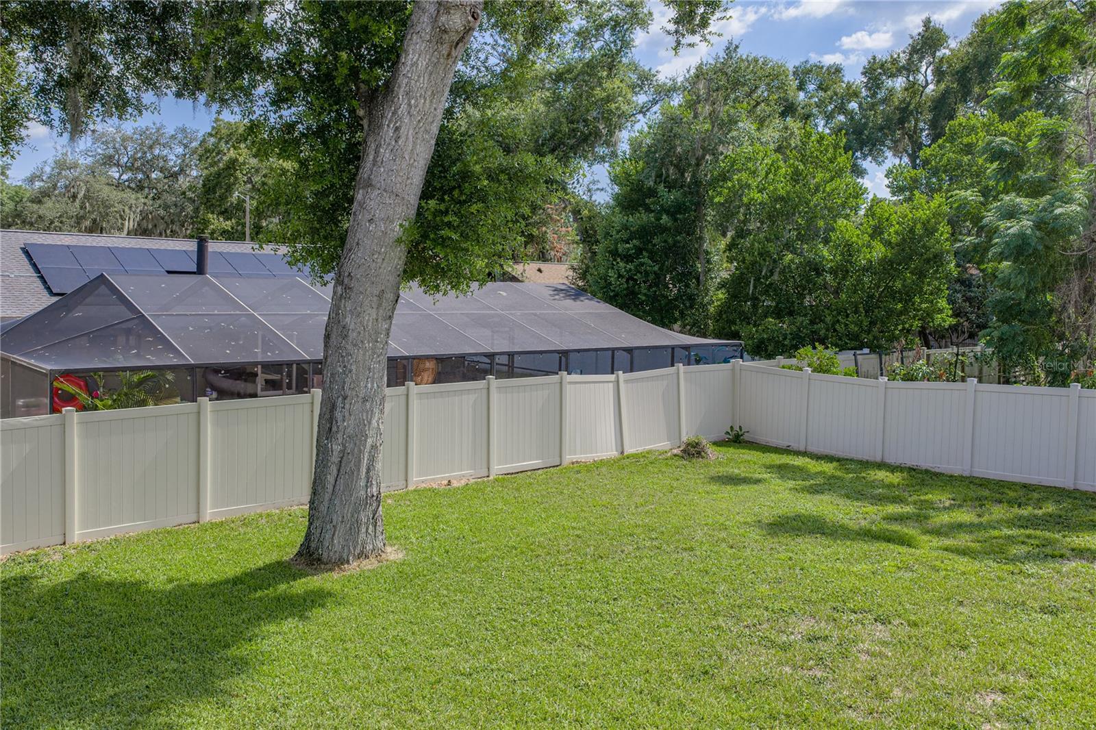 1017 Tracey Ann Loop Property Photo 53