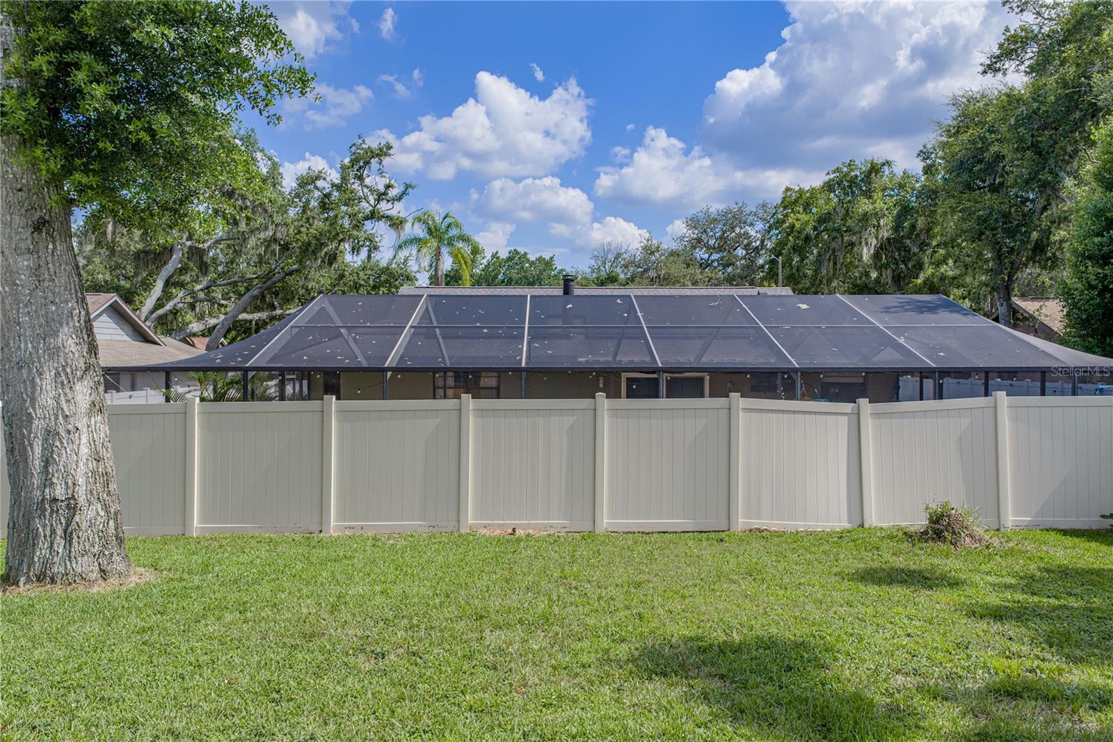 1017 Tracey Ann Loop Property Photo 55