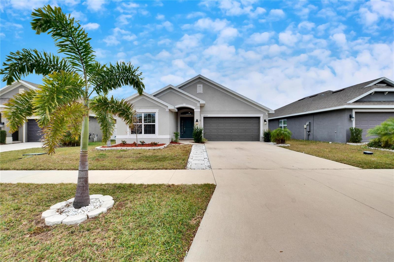 14525 Scottburgh Glen Dr Property Photo 3
