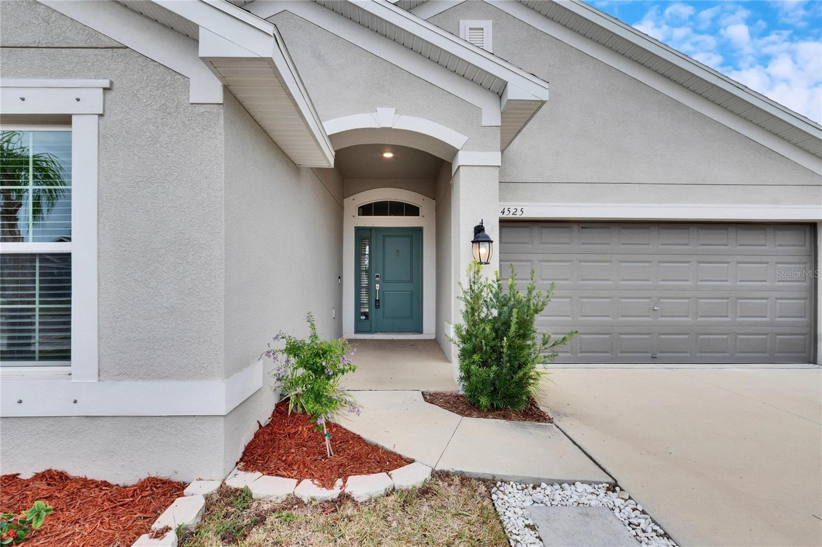 14525 Scottburgh Glen Dr Property Photo 5