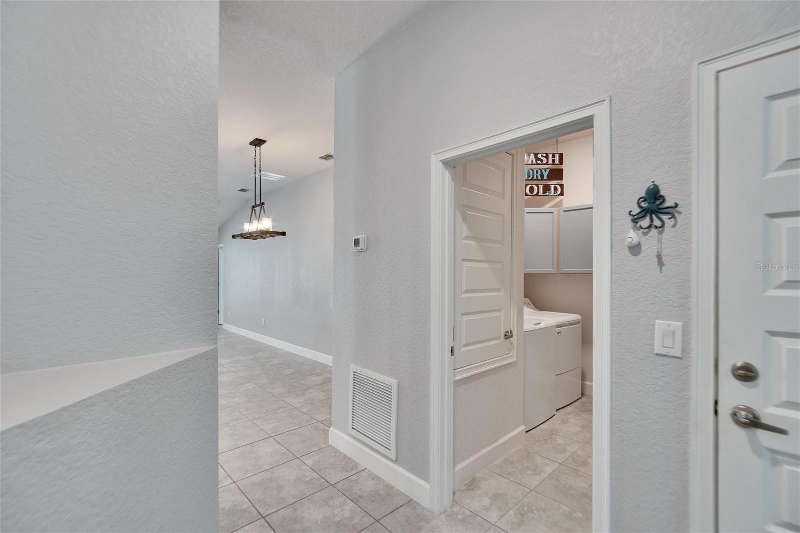 14525 Scottburgh Glen Dr Property Photo 18