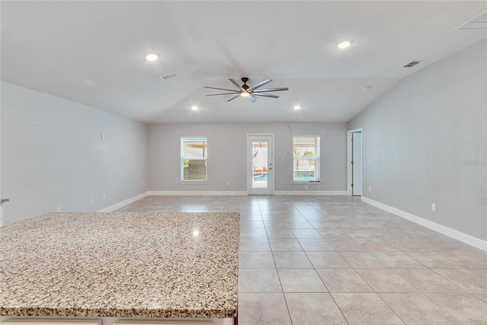 14525 Scottburgh Glen Dr Property Photo 23