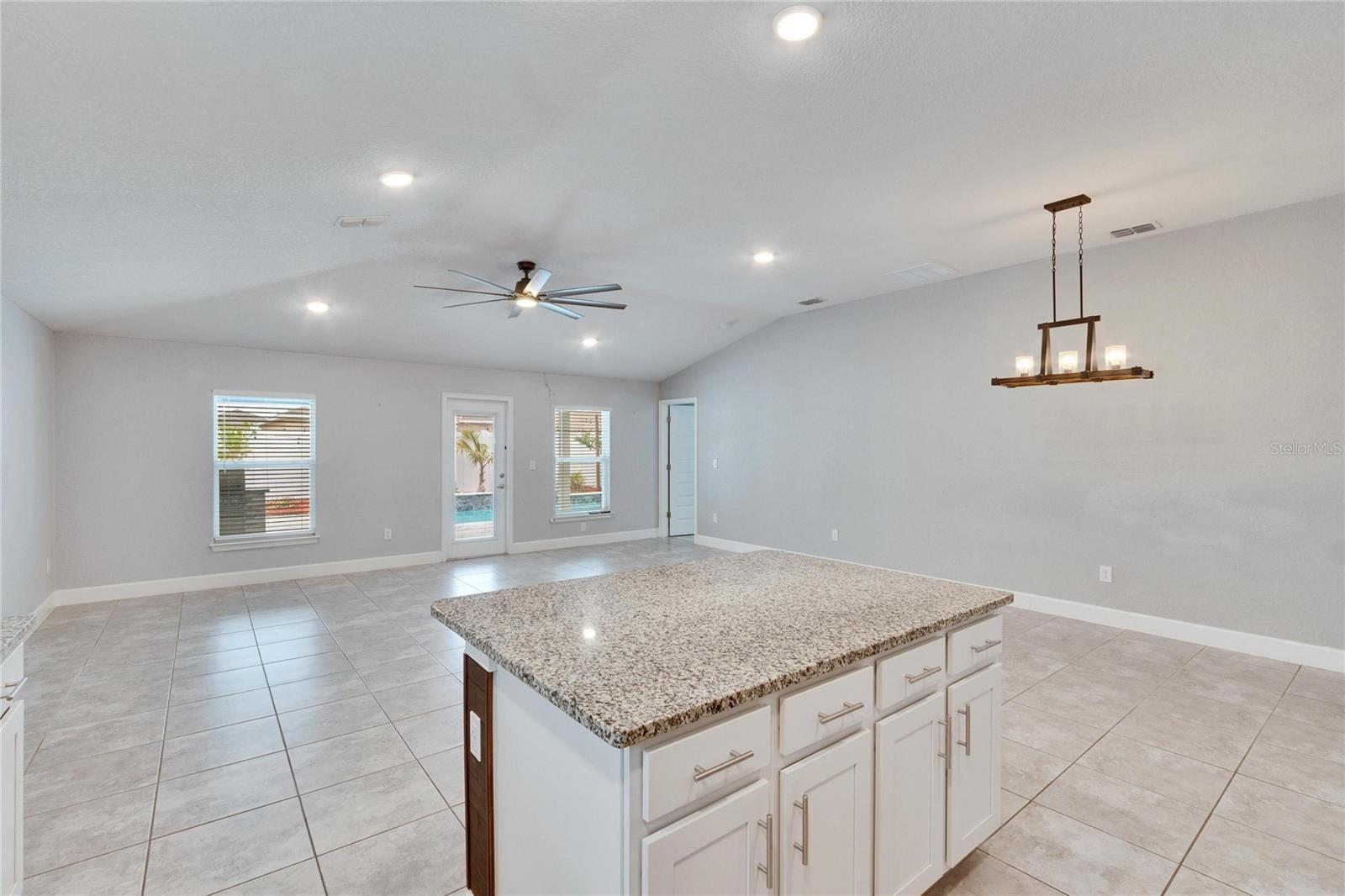 14525 Scottburgh Glen Dr Property Photo 24