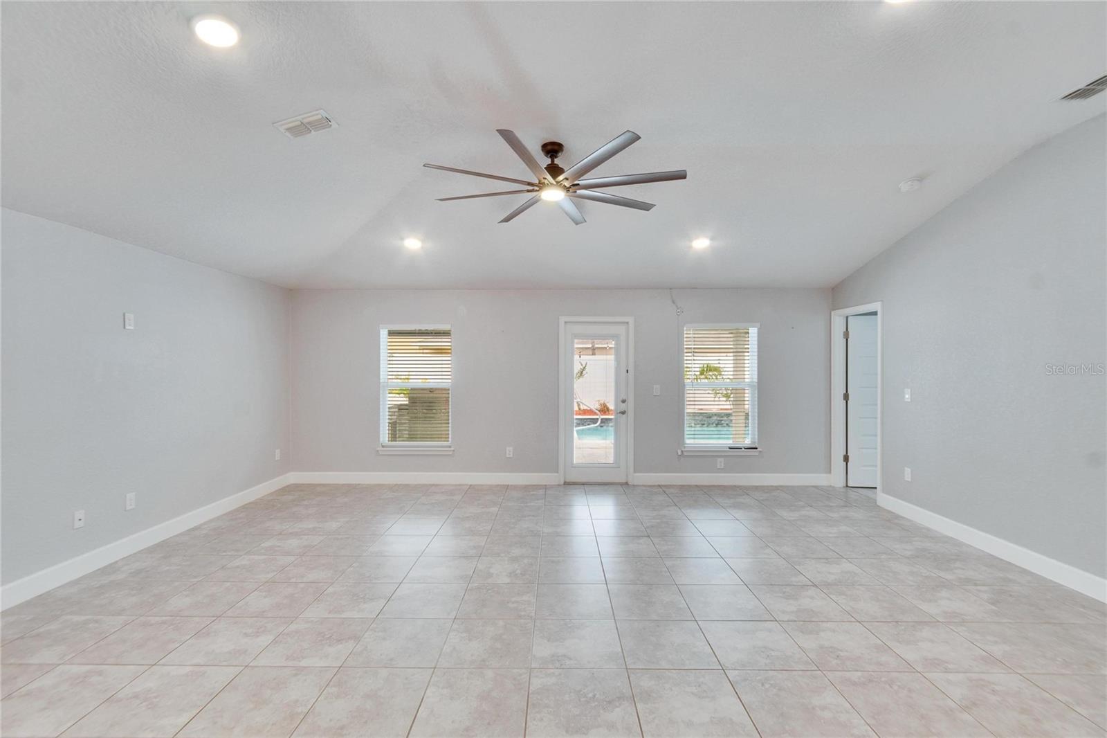 14525 Scottburgh Glen Dr Property Photo 29