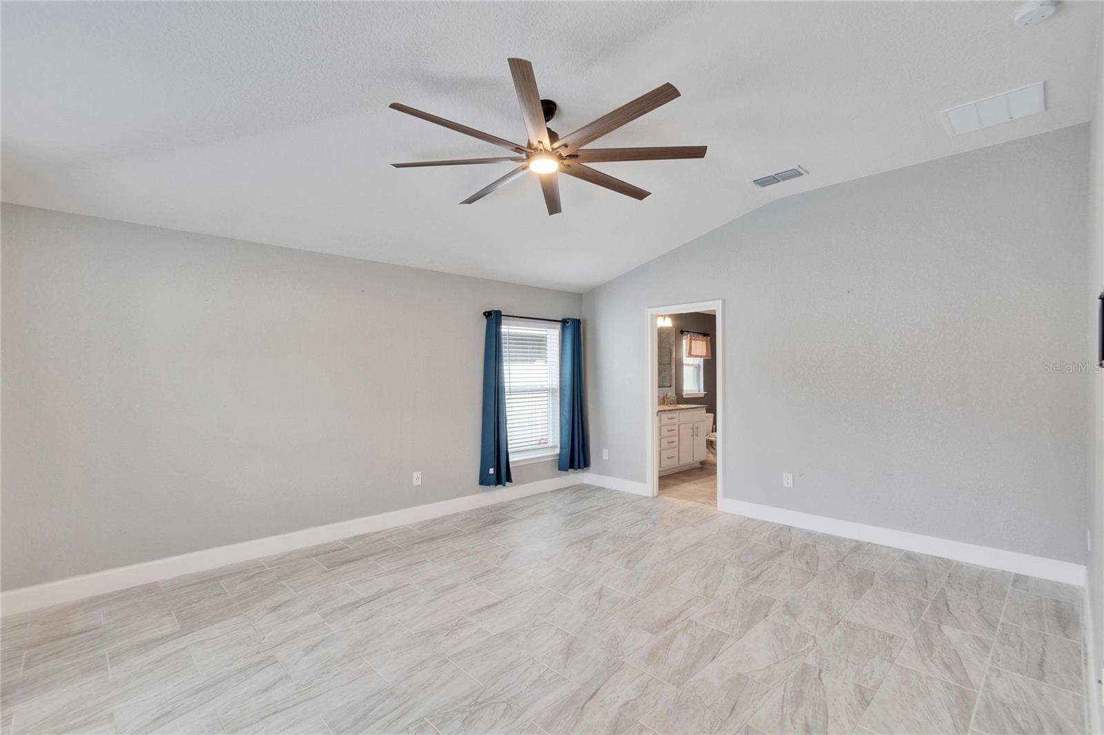 14525 Scottburgh Glen Dr Property Photo 35