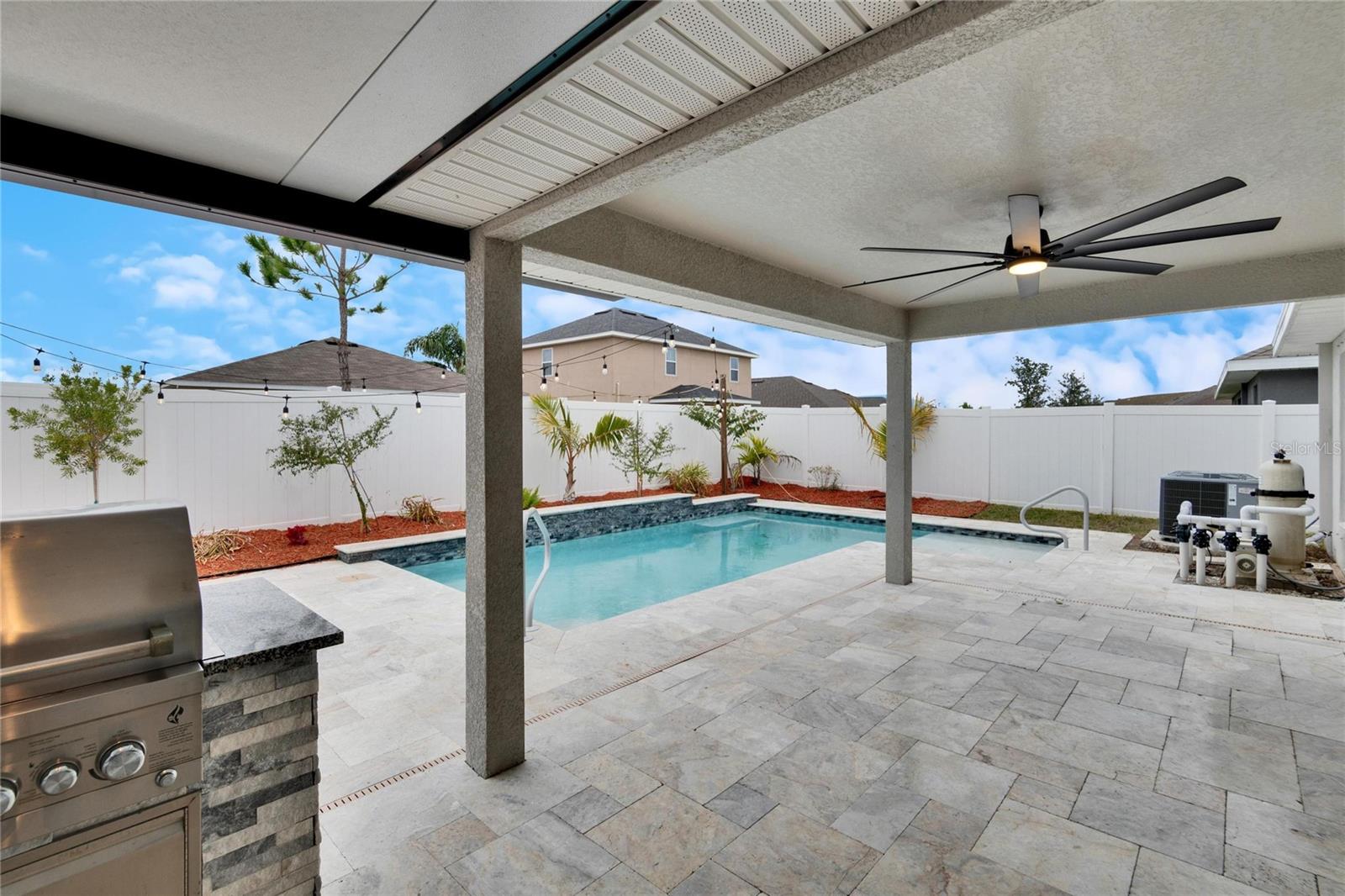 14525 Scottburgh Glen Dr Property Photo 48