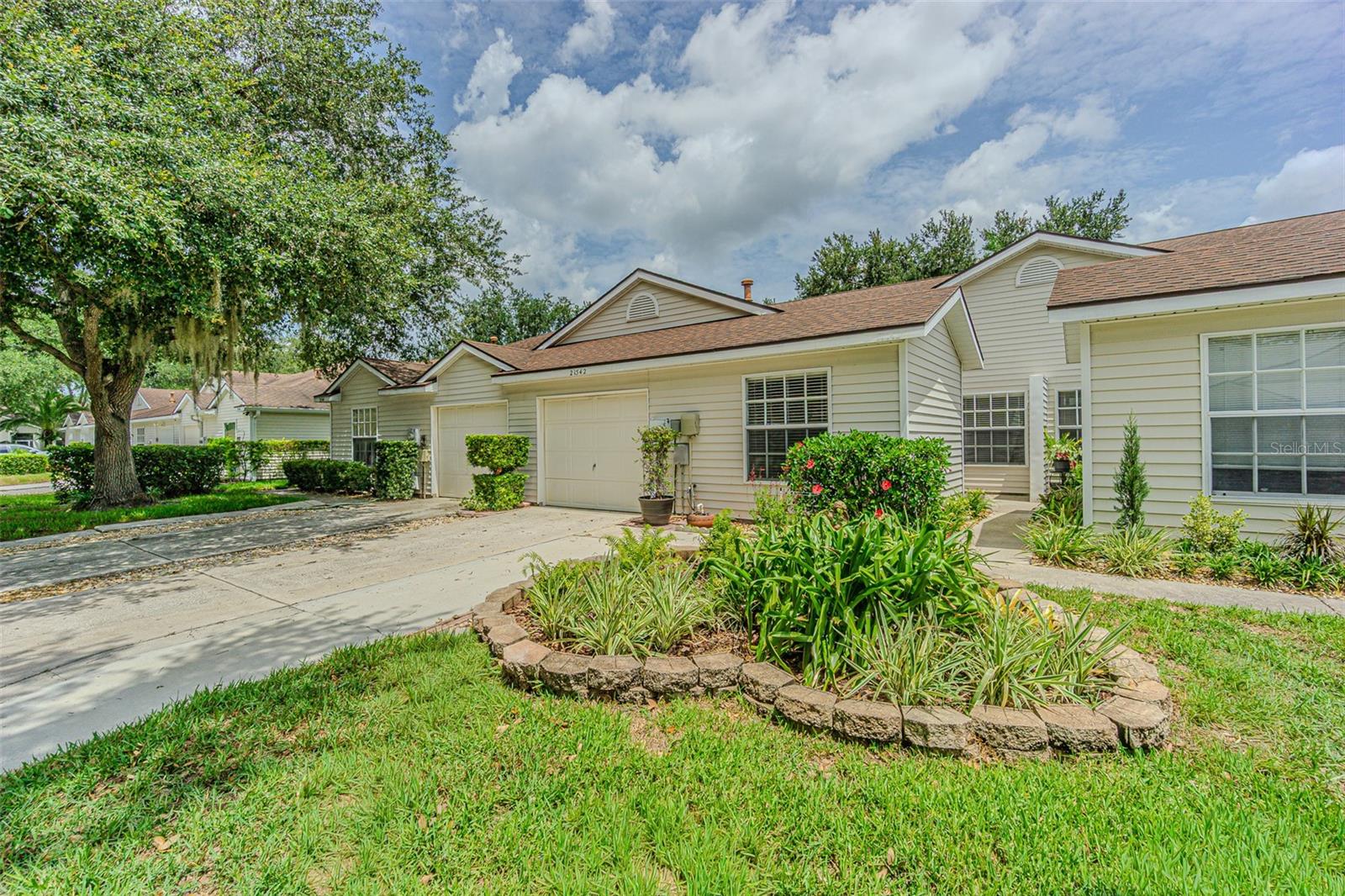 21542 CLUBSIDE LOOP