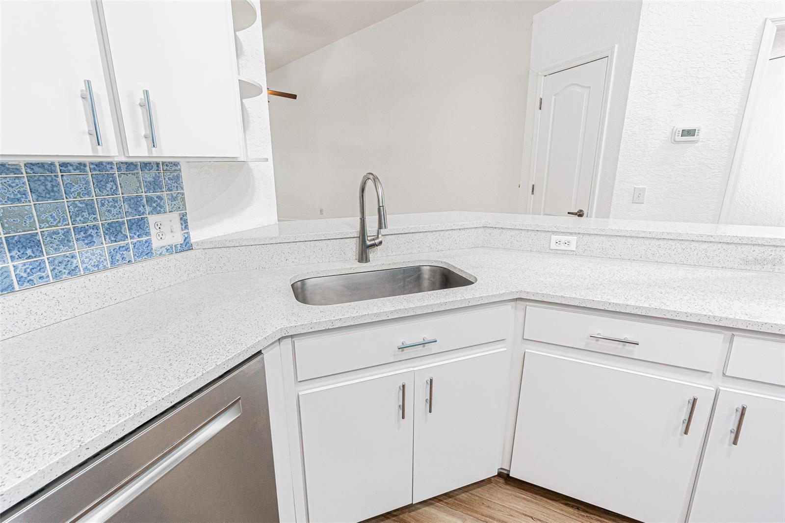 21542 Clubside Loop Property Photo 3