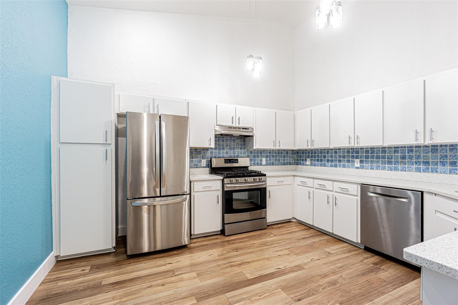 21542 Clubside Loop Property Photo 4