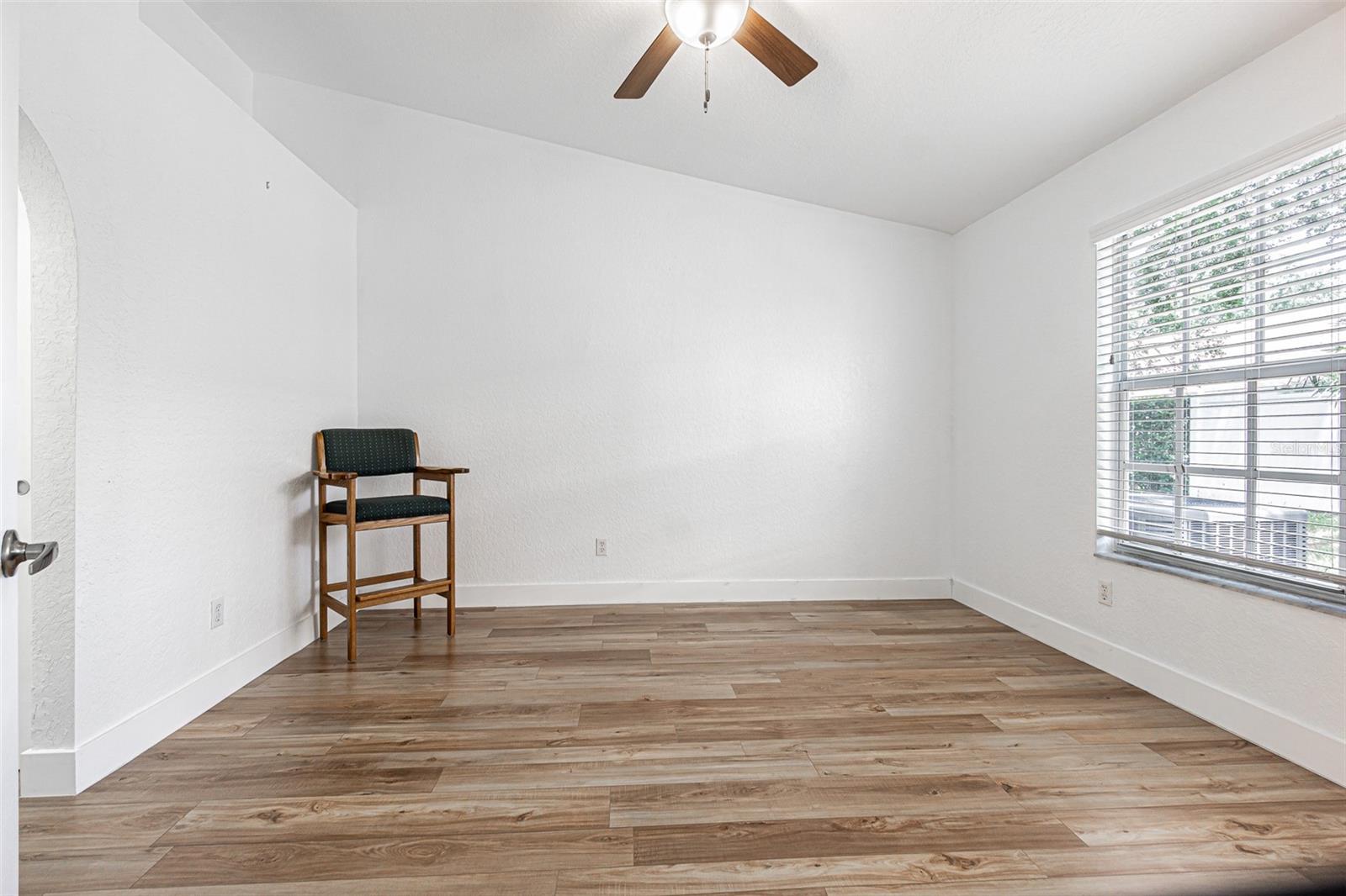 21542 Clubside Loop Property Photo 9