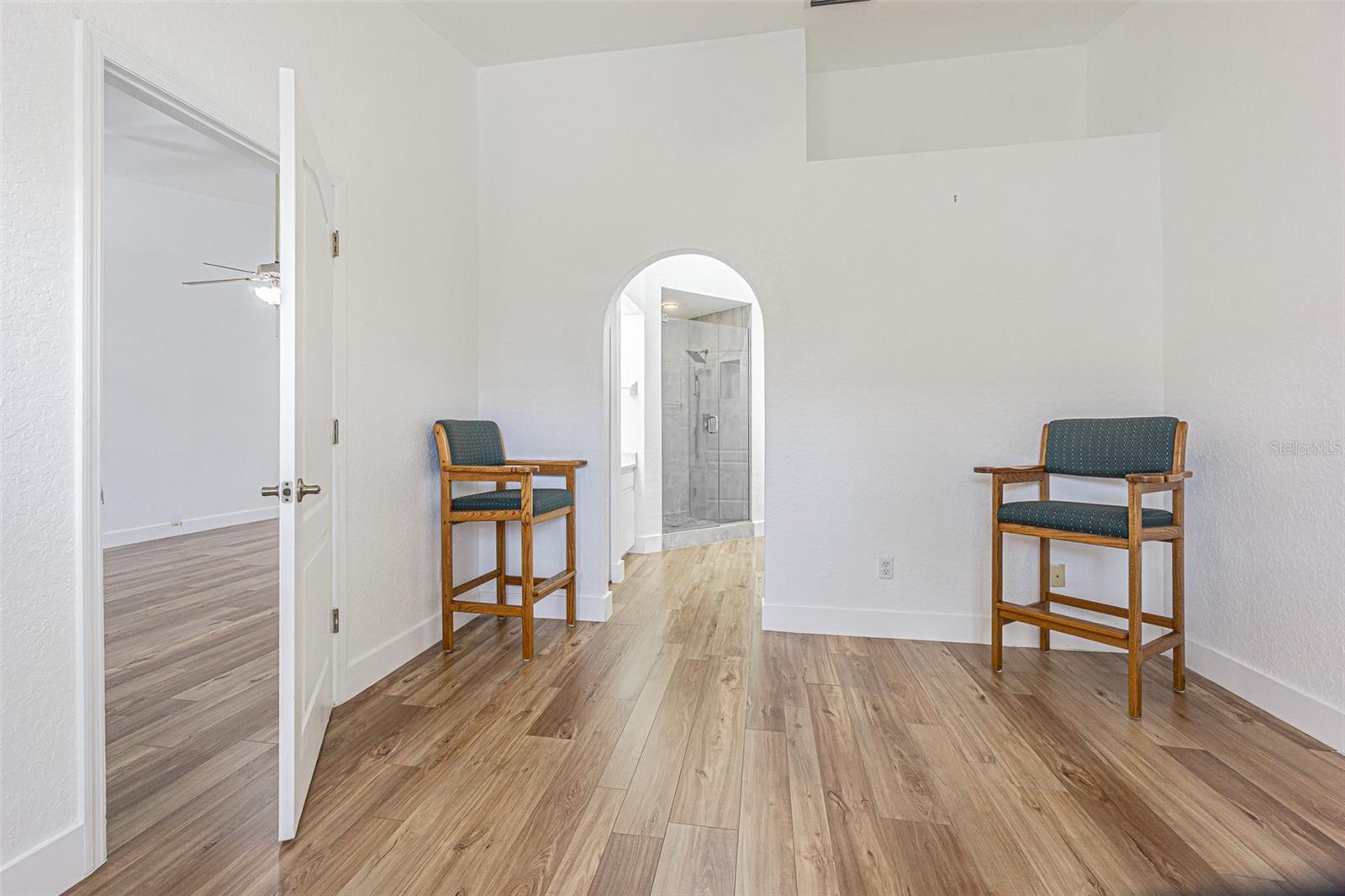 21542 Clubside Loop Property Photo 10