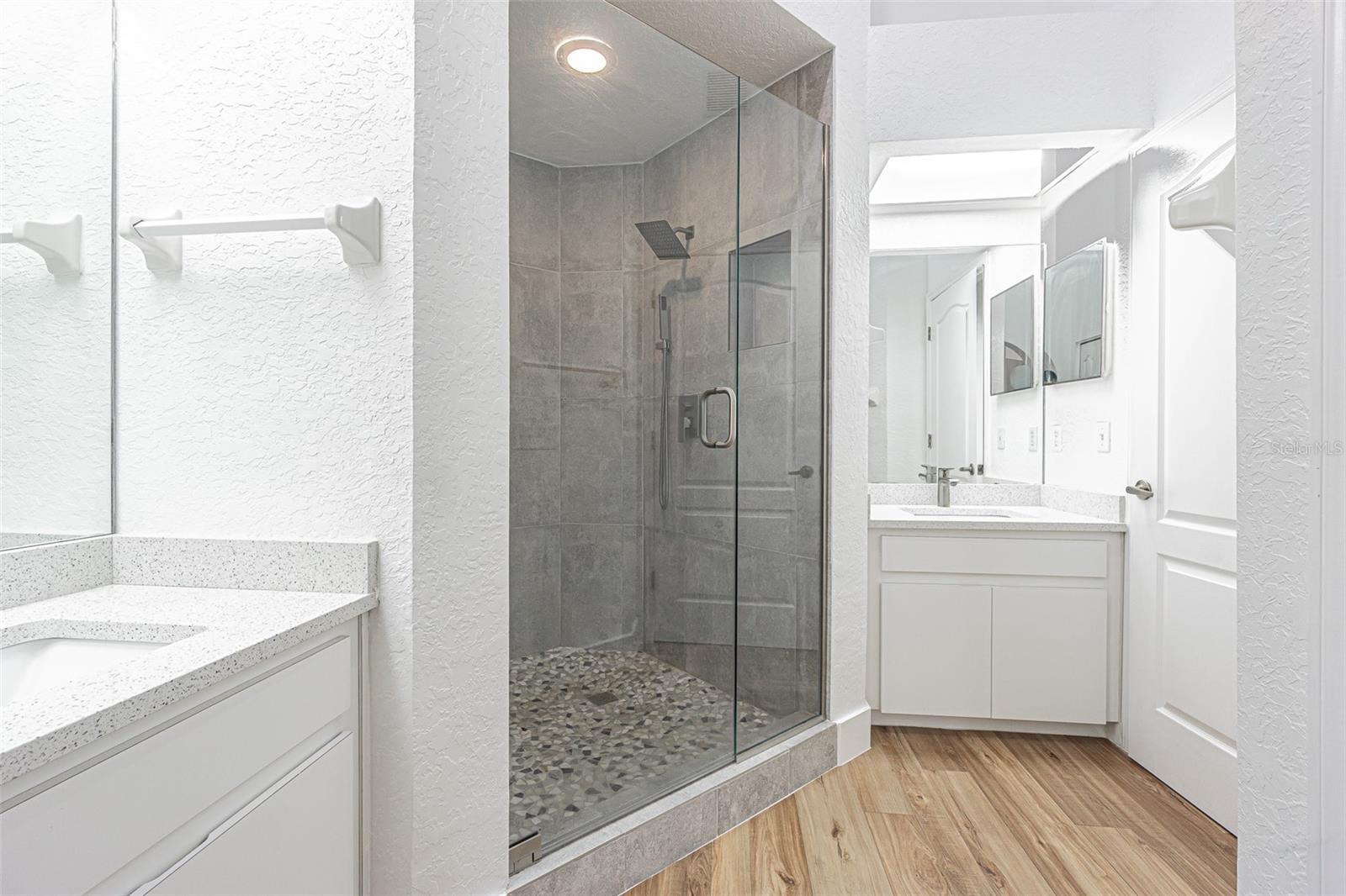 21542 Clubside Loop Property Photo 11