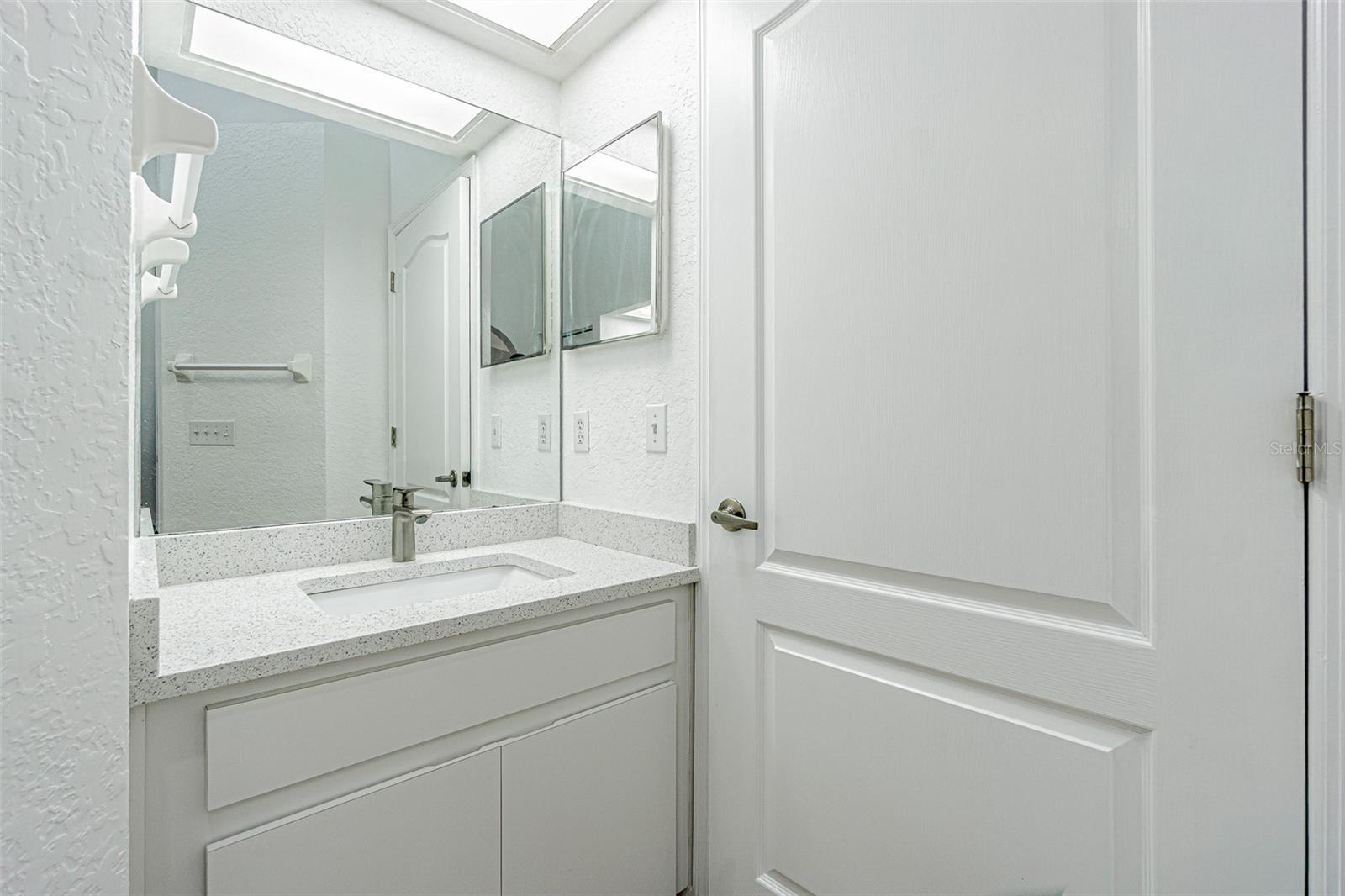 21542 Clubside Loop Property Photo 12