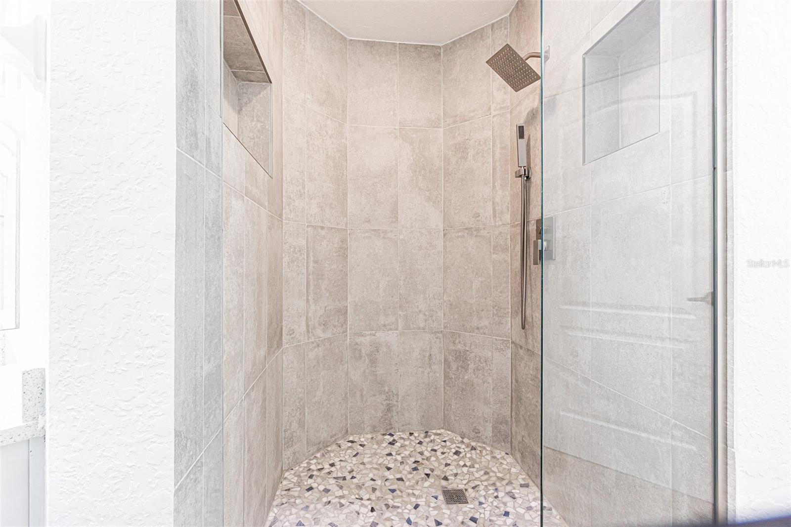 21542 Clubside Loop Property Photo 15