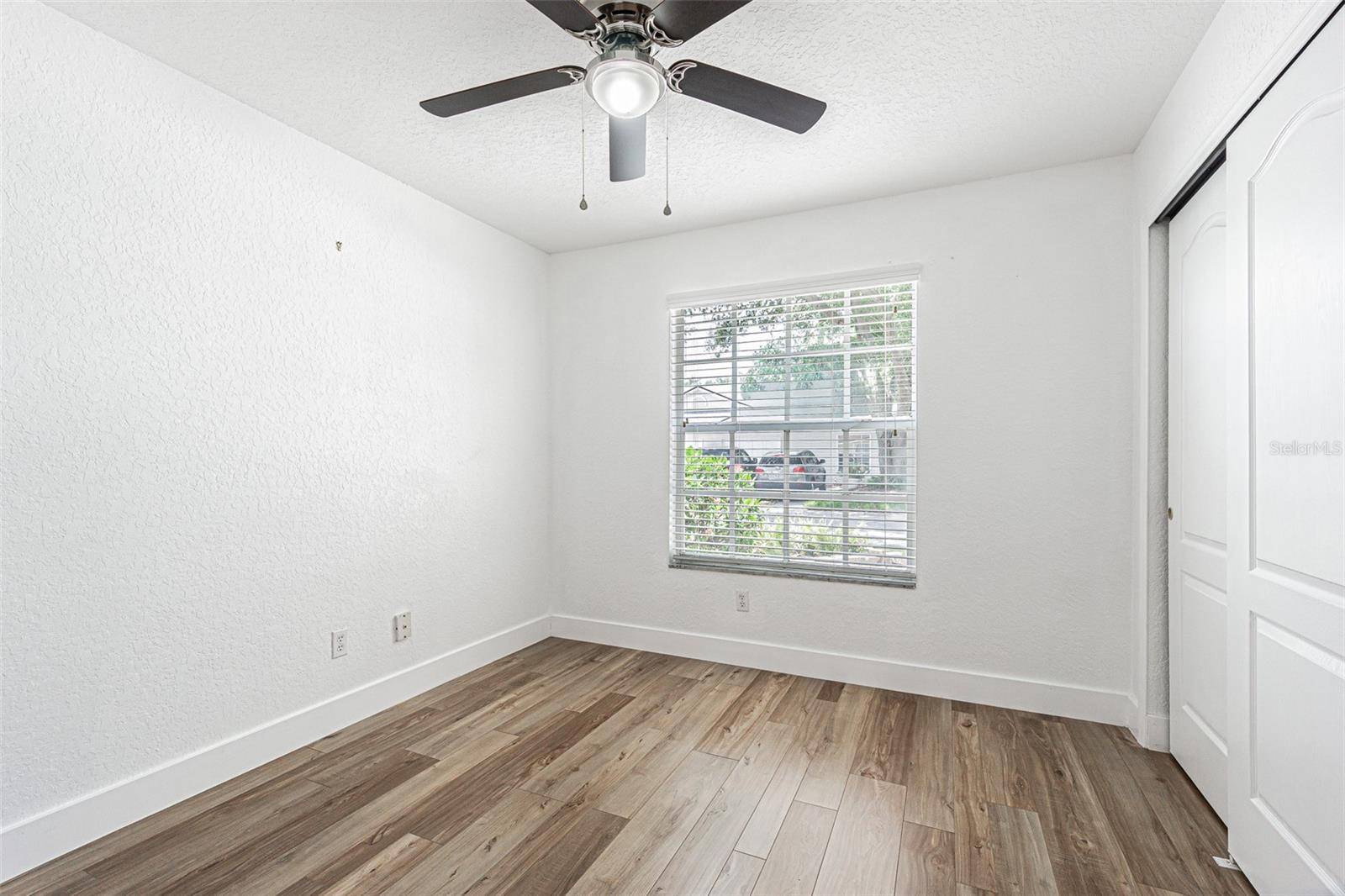 21542 Clubside Loop Property Photo 16