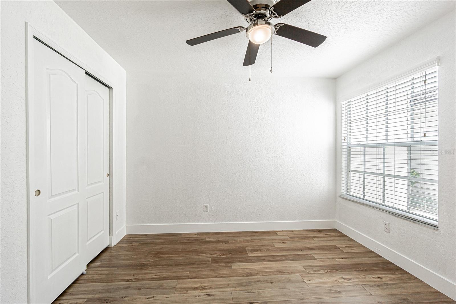 21542 Clubside Loop Property Photo 17