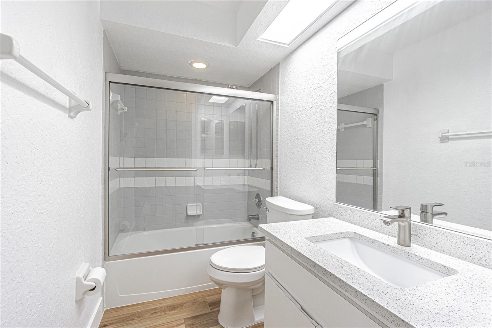 21542 Clubside Loop Property Photo 18