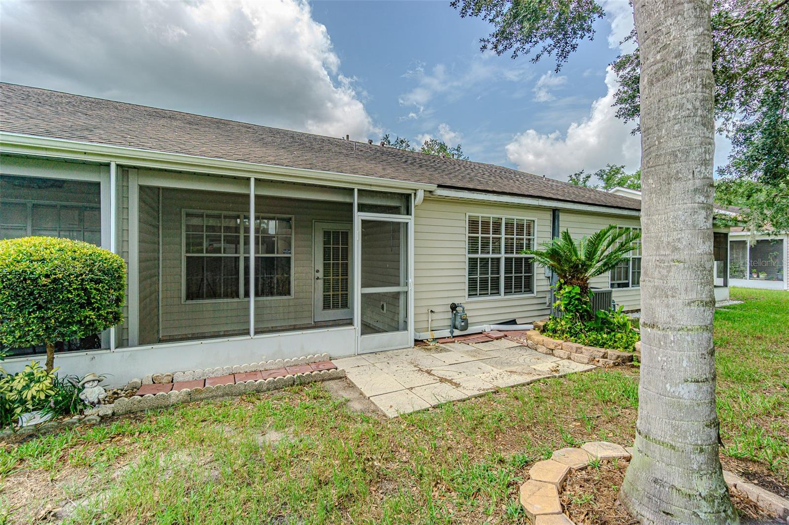 21542 Clubside Loop Property Photo 19