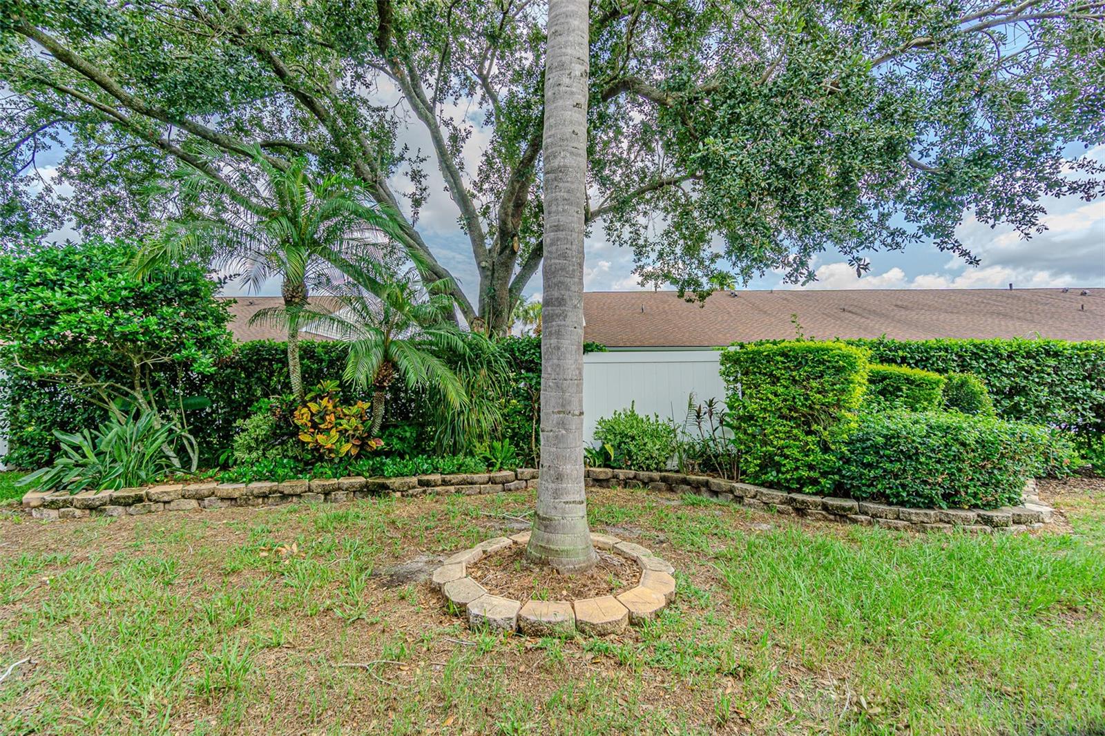 21542 Clubside Loop Property Photo 20
