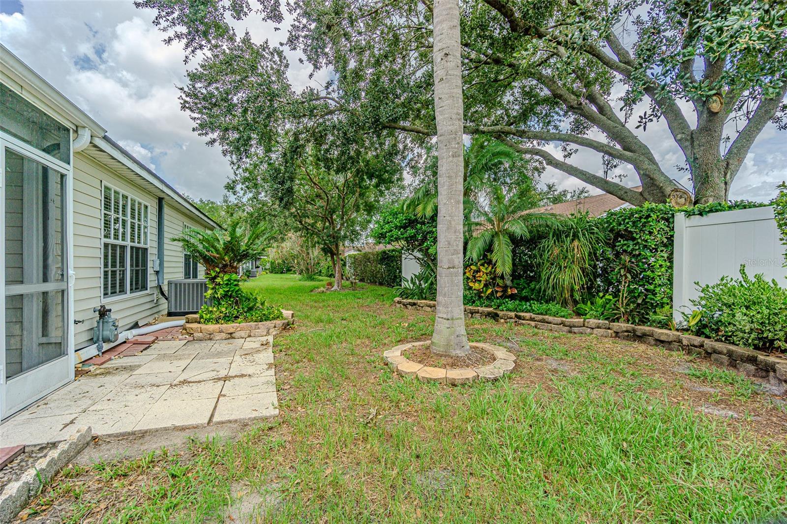 21542 Clubside Loop Property Photo 21
