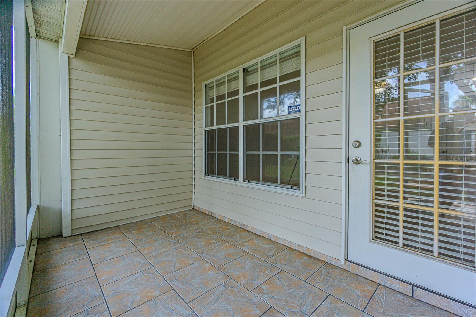 21542 Clubside Loop Property Photo 22