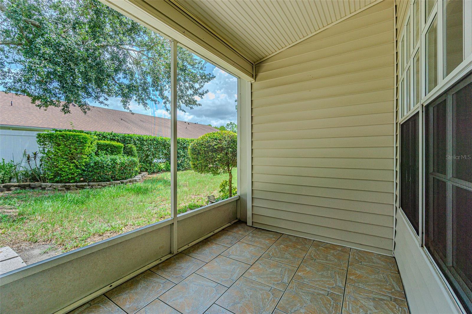 21542 Clubside Loop Property Photo 23