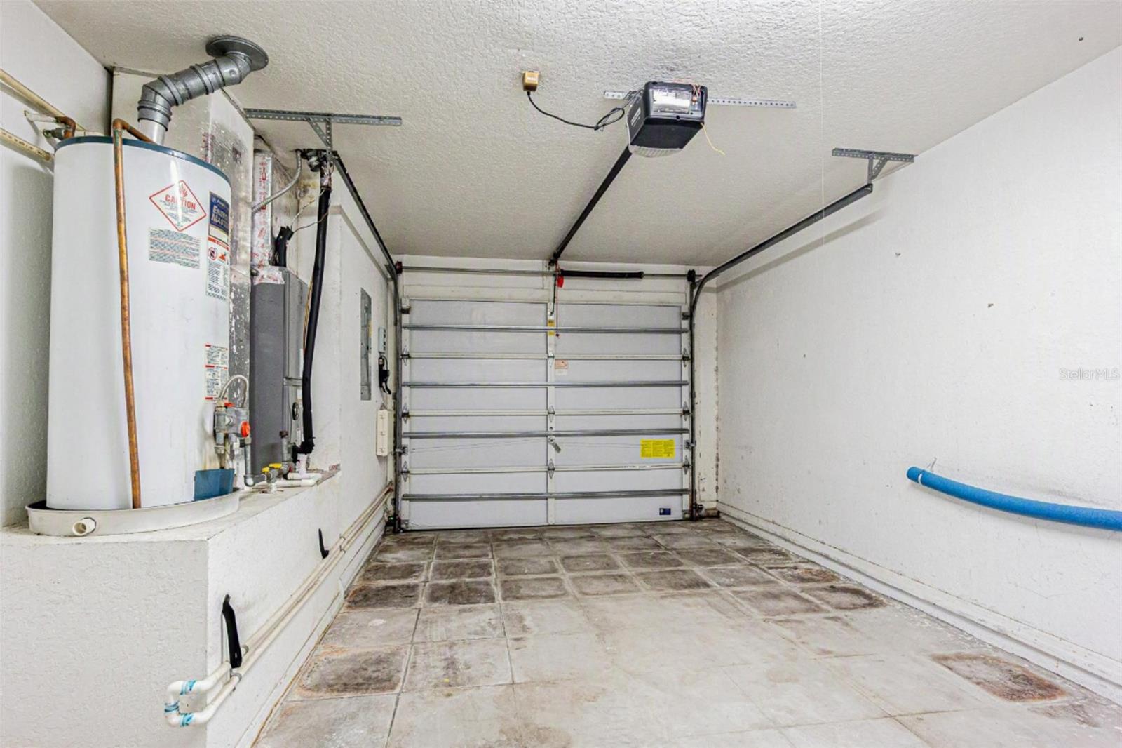 21542 Clubside Loop Property Photo 24