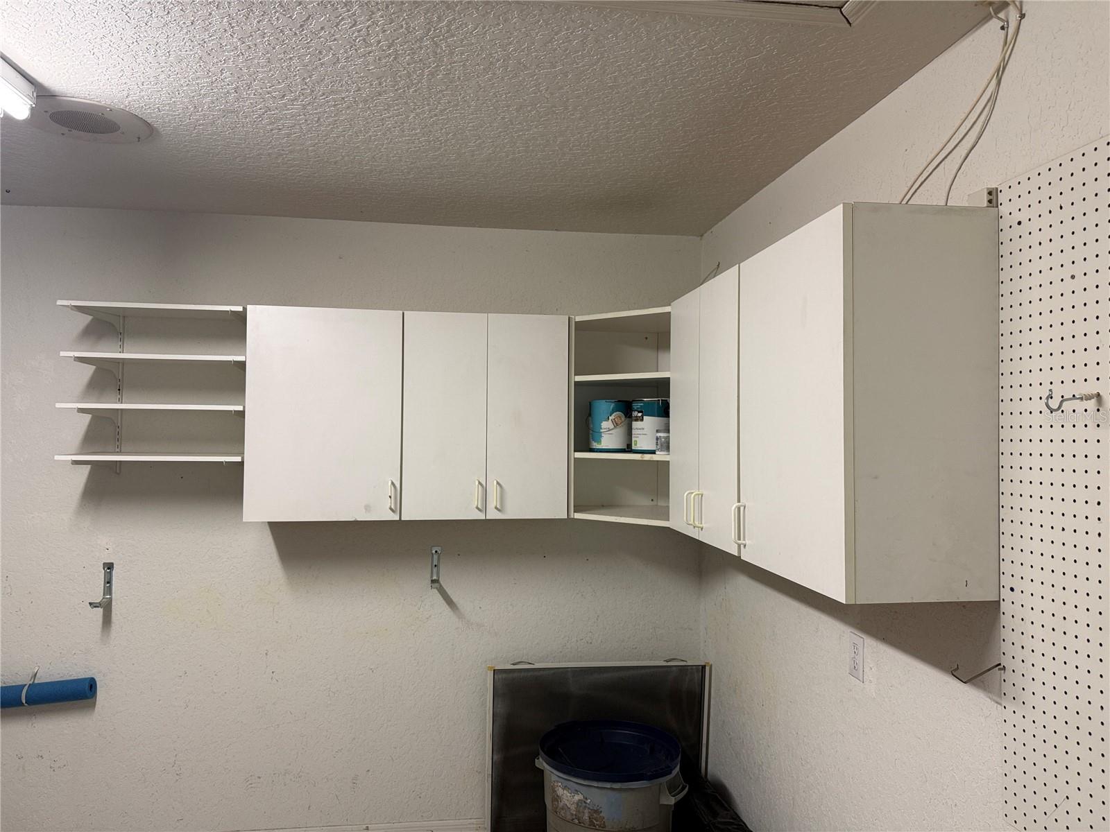 21542 Clubside Loop Property Photo 25