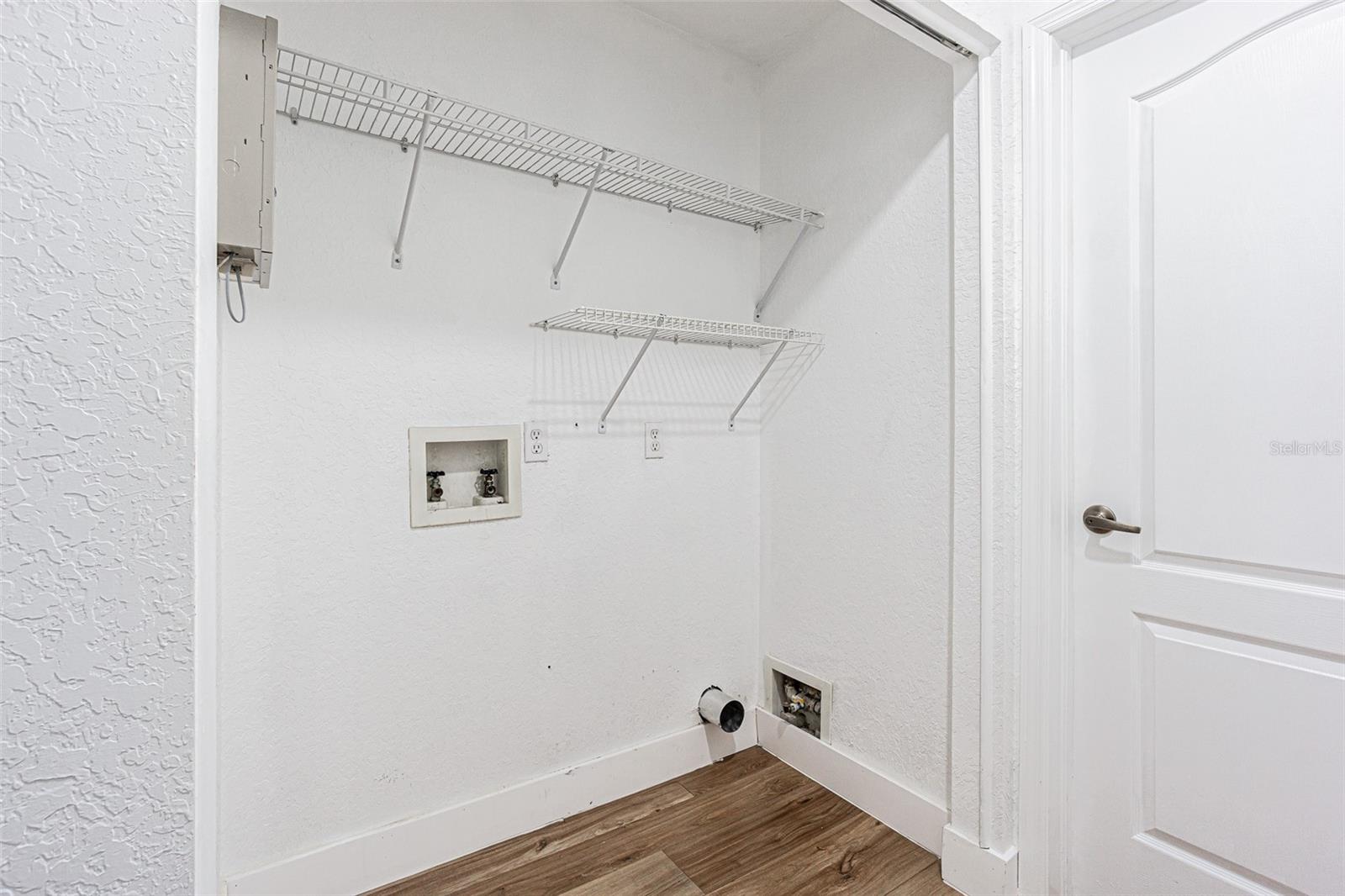 21542 Clubside Loop Property Photo 26