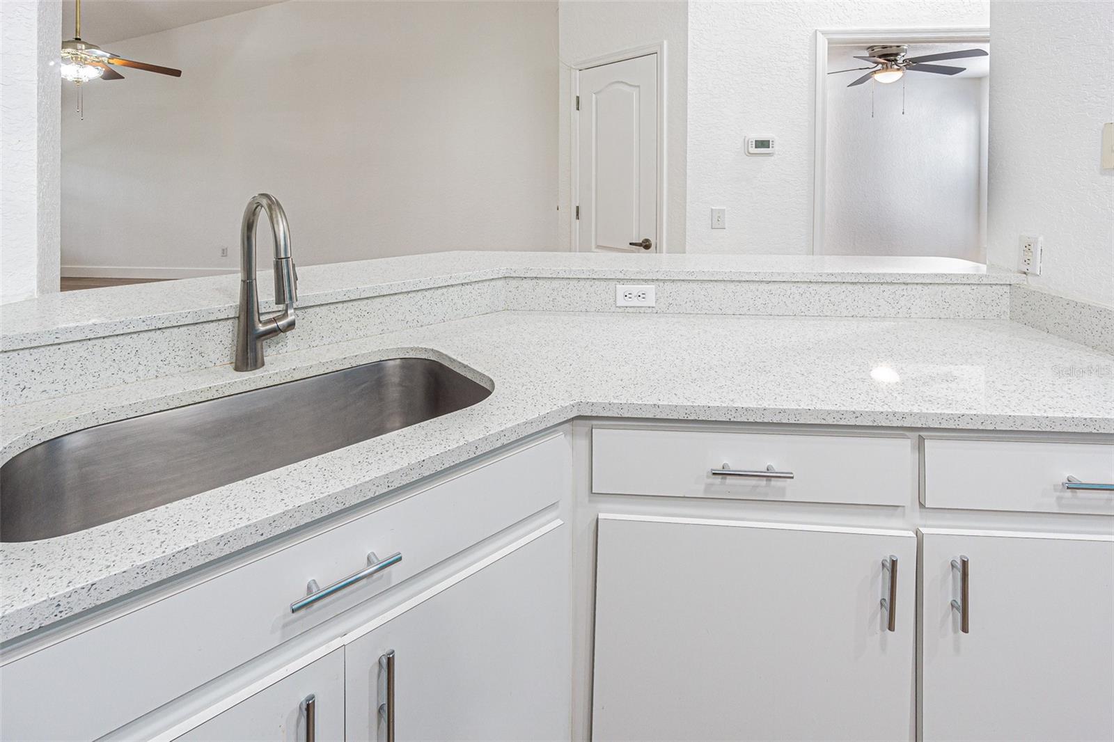 21542 Clubside Loop Property Photo 27
