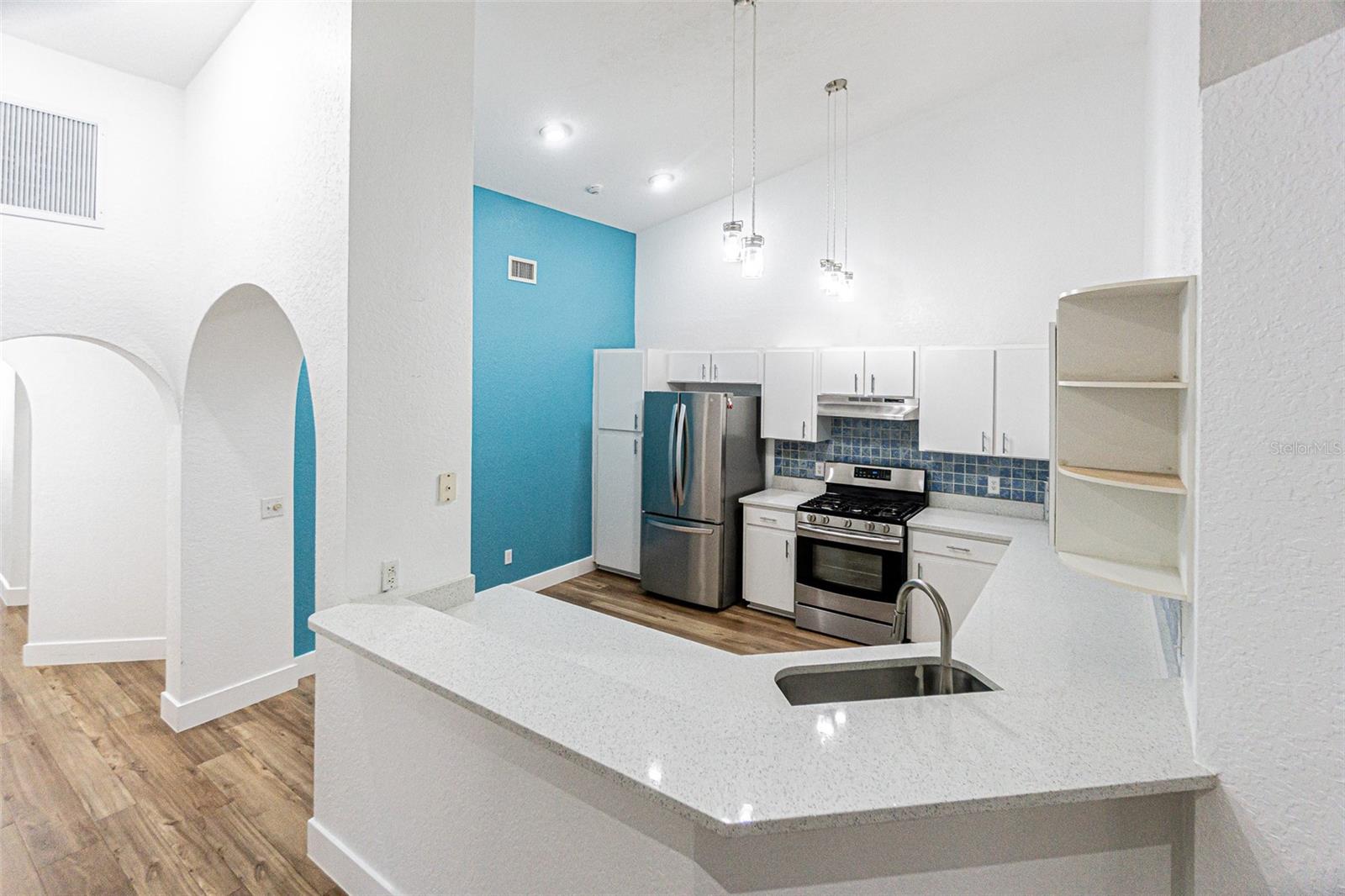 21542 Clubside Loop Property Photo 28