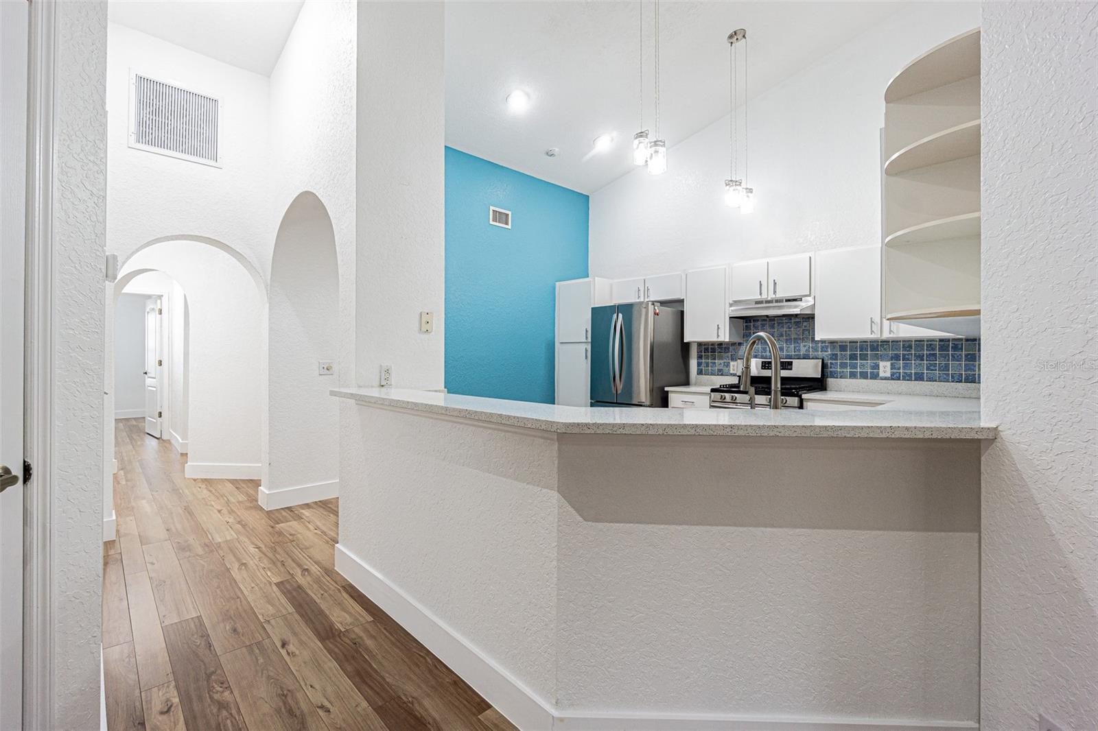 21542 Clubside Loop Property Photo 29