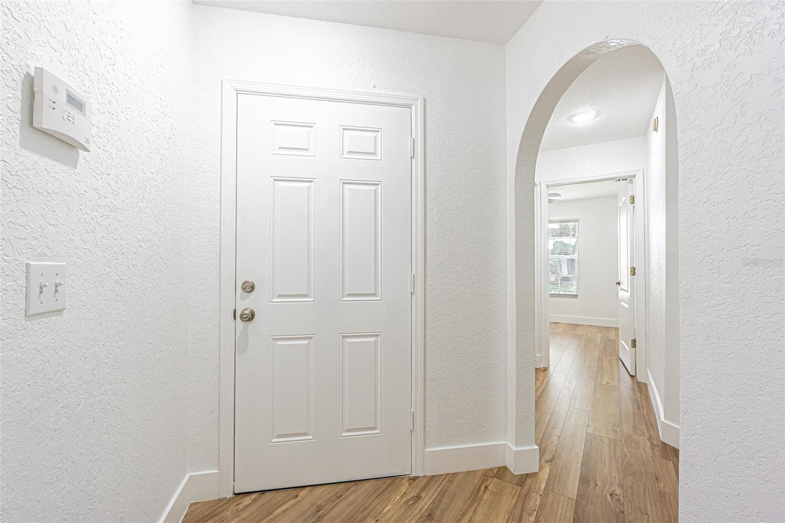 21542 Clubside Loop Property Photo 30