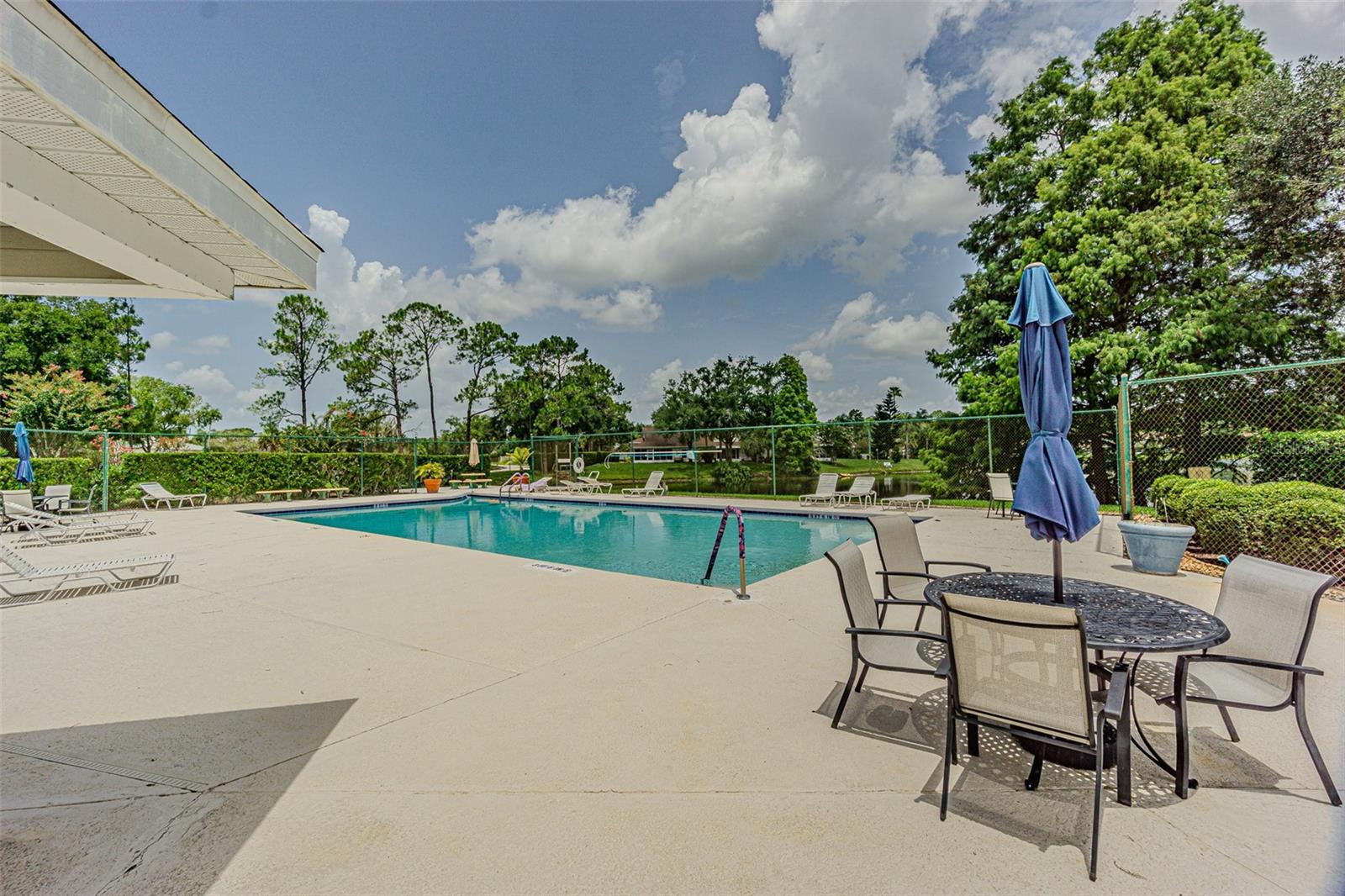 21542 Clubside Loop Property Photo 36