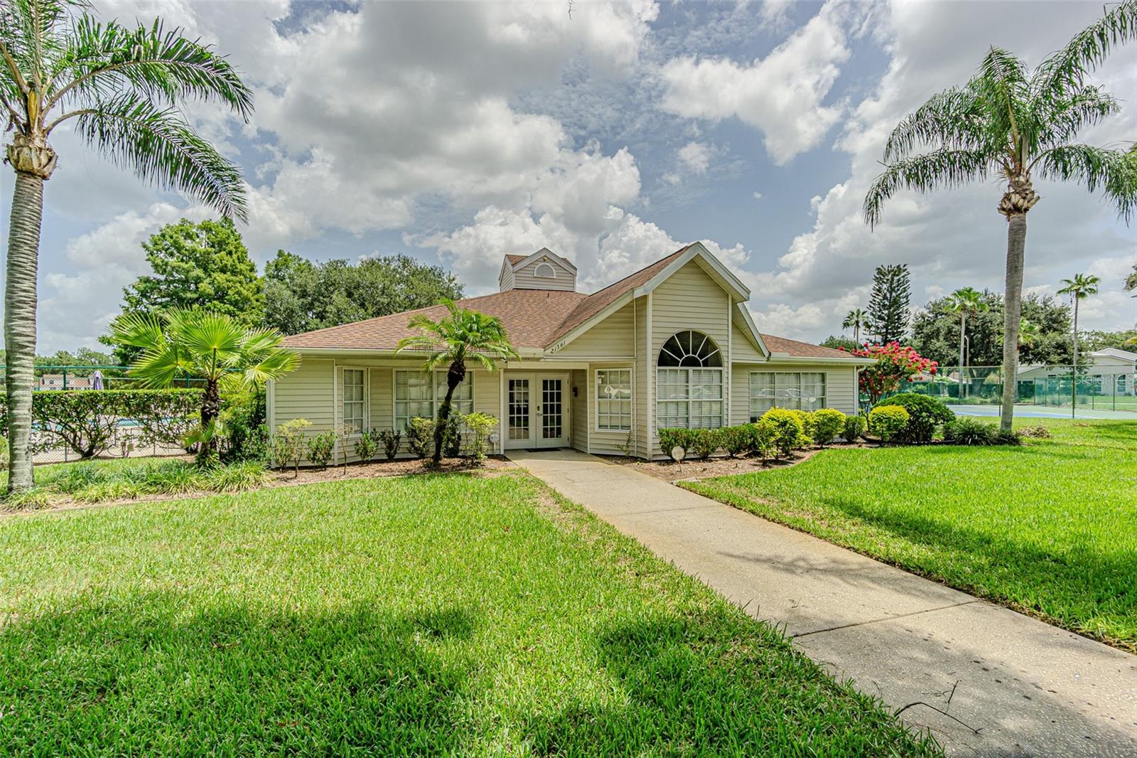 21542 Clubside Loop Property Photo 37