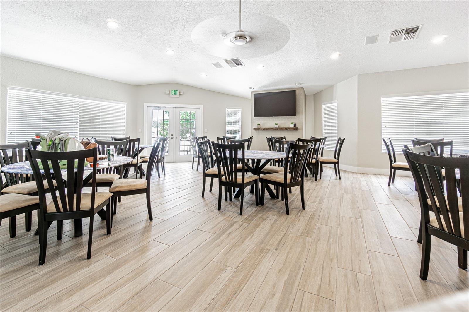 21542 Clubside Loop Property Photo 38