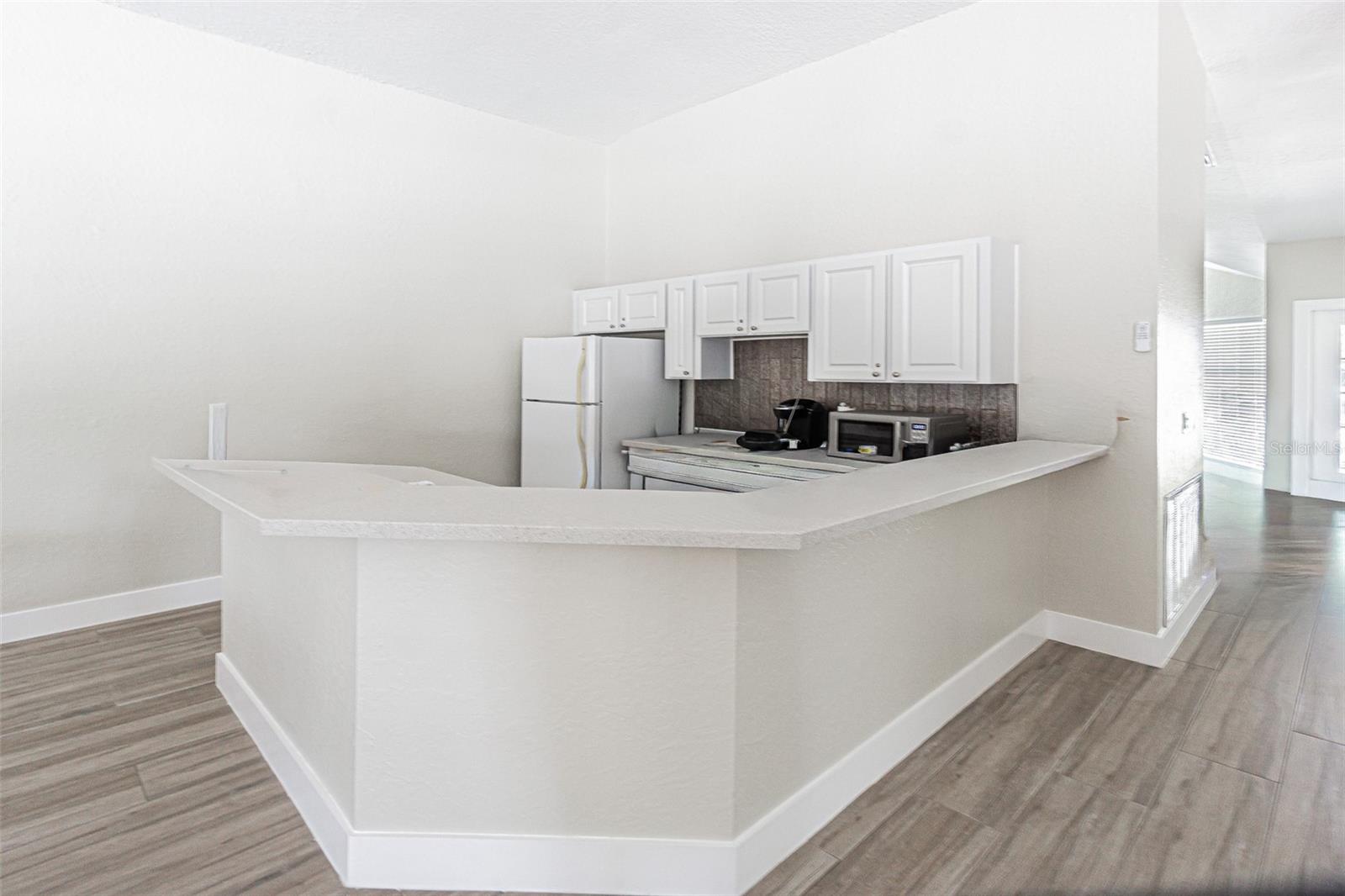 21542 Clubside Loop Property Photo 39