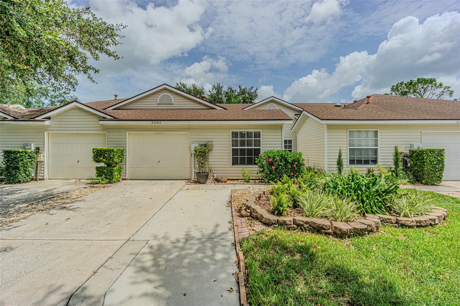 21542 Clubside Loop Property Photo 40
