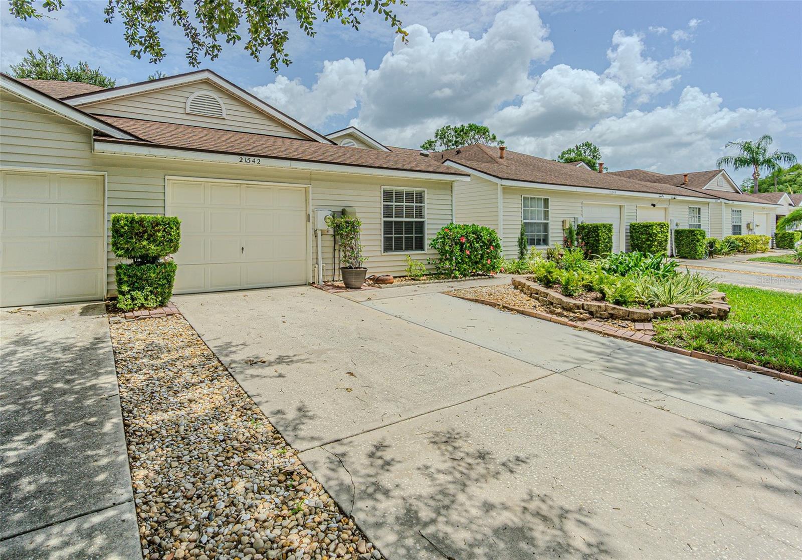 21542 Clubside Loop Property Photo 41