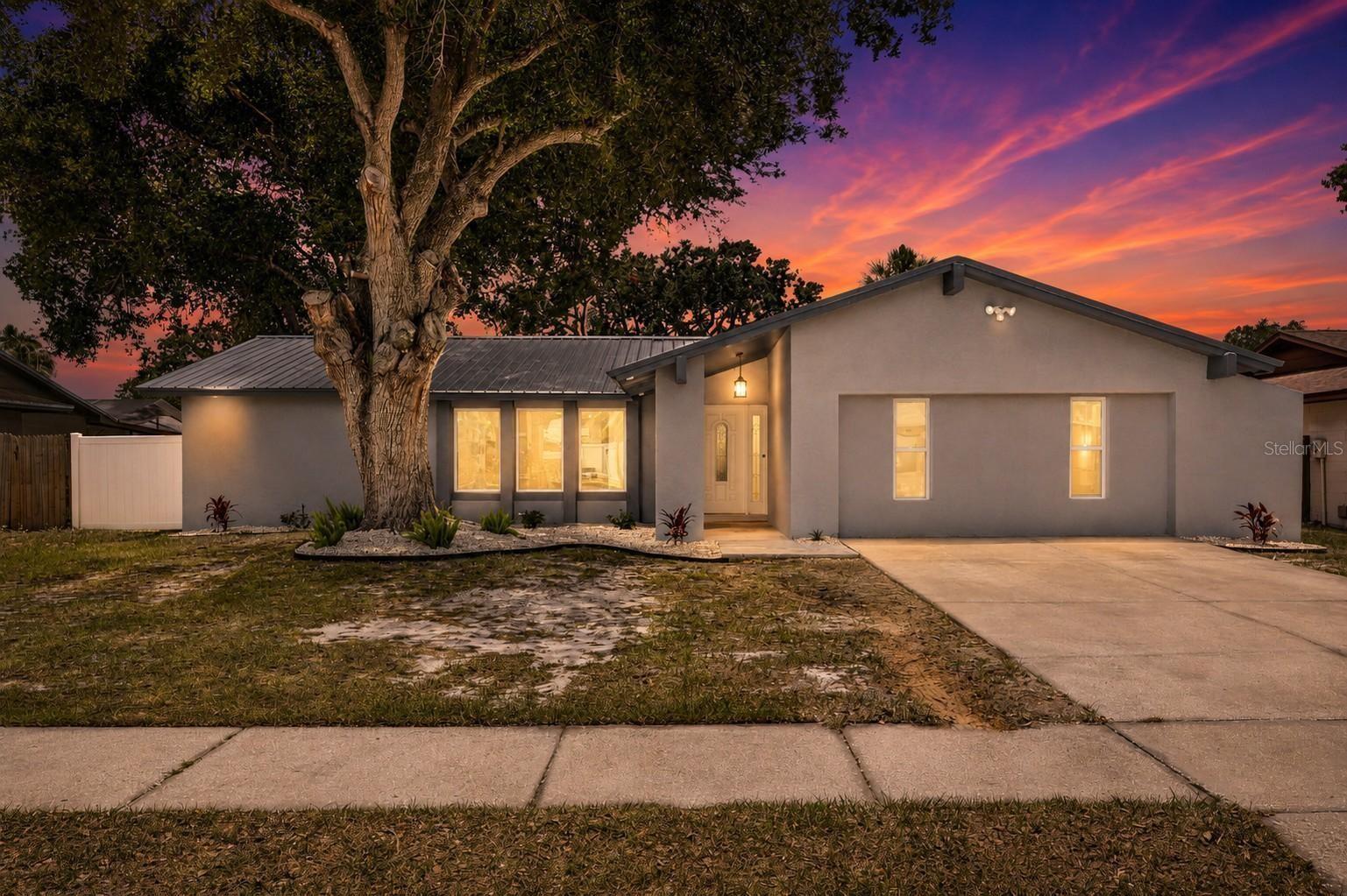 3624 Coppertree Cir Property Photo 1