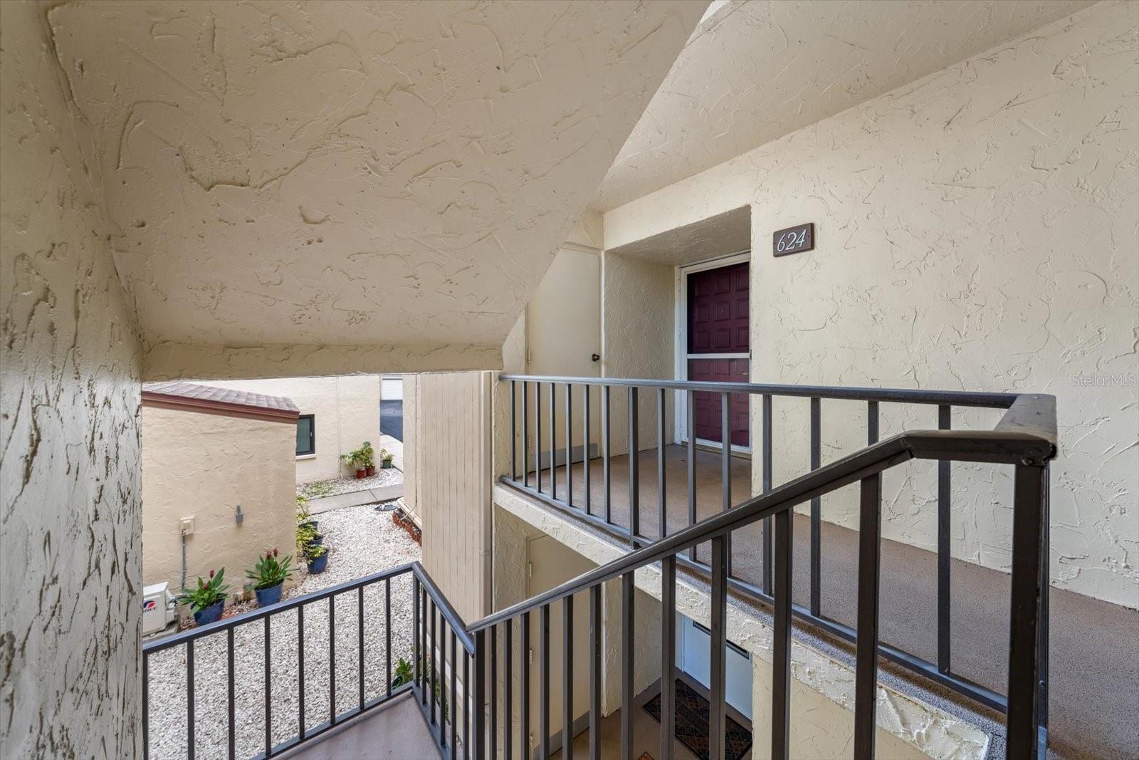 700 Starkey Rd #624 Property Photo 5