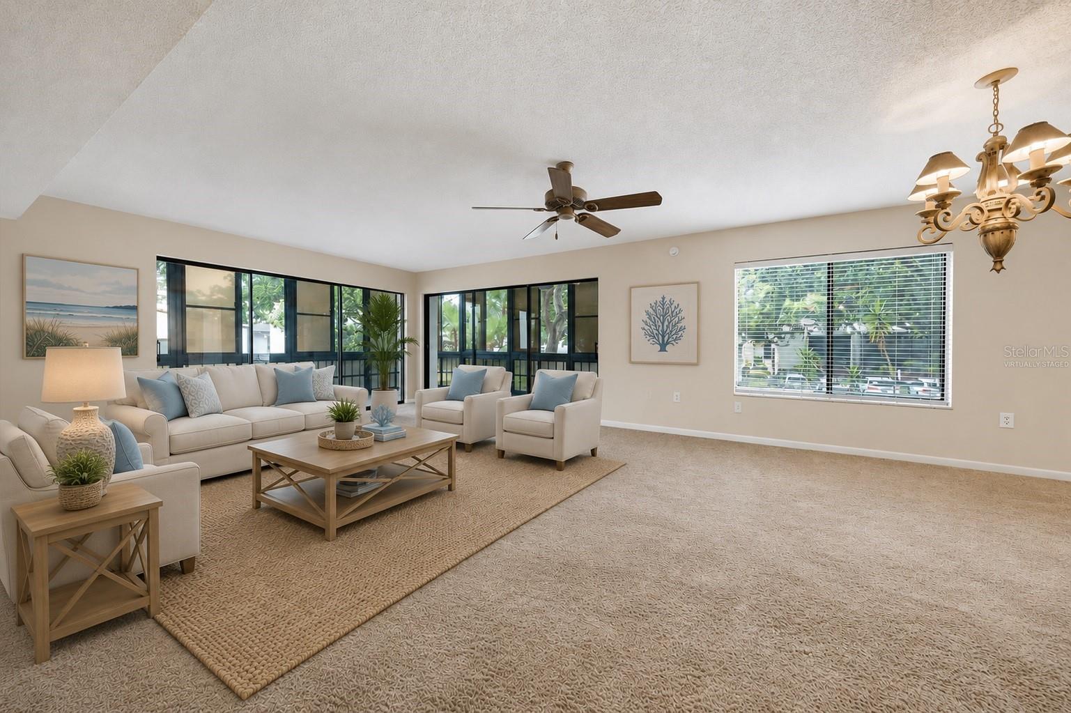 700 Starkey Rd #624 Property Photo 6