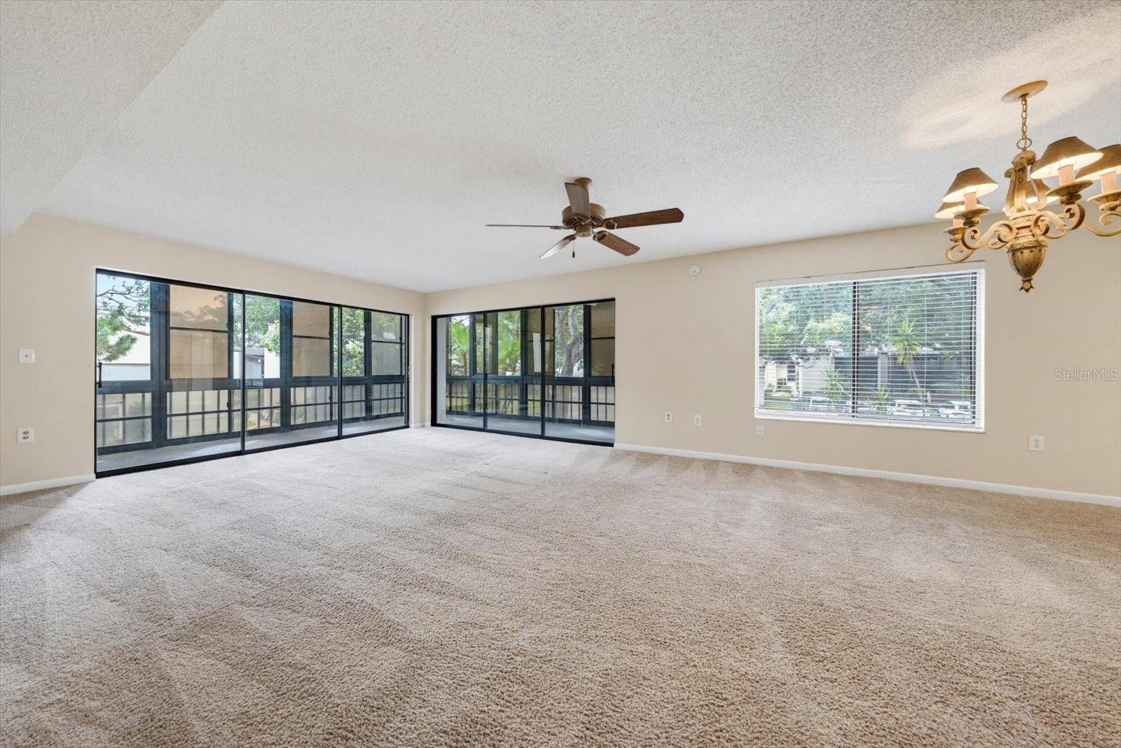 700 Starkey Rd #624 Property Photo 7