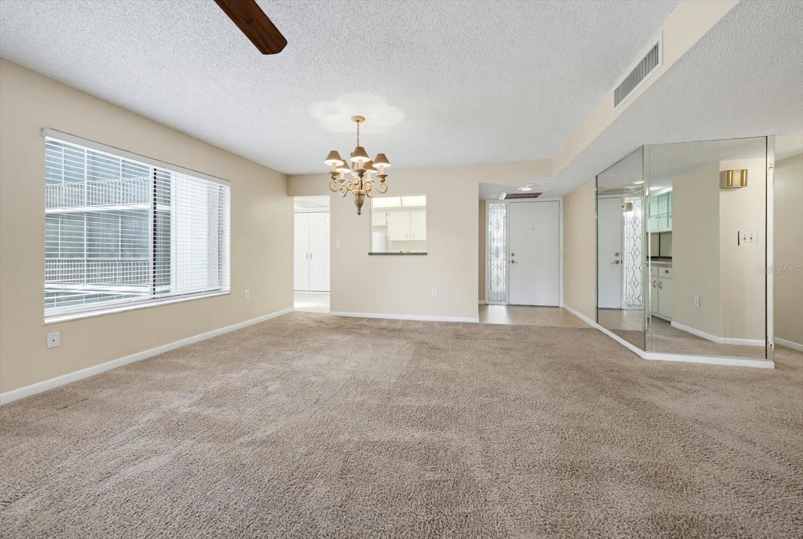 700 Starkey Rd #624 Property Photo 12