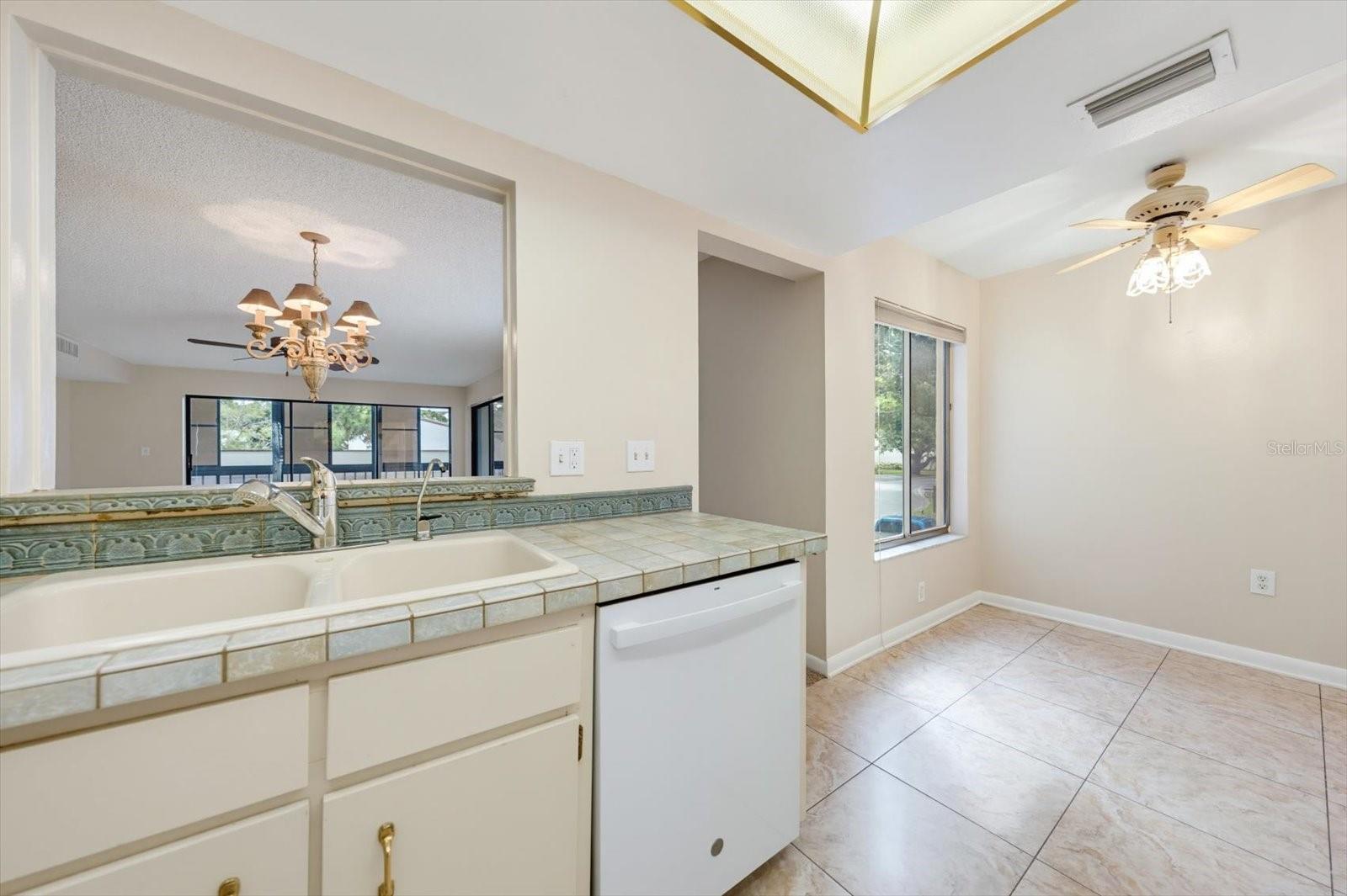700 Starkey Rd #624 Property Photo 14