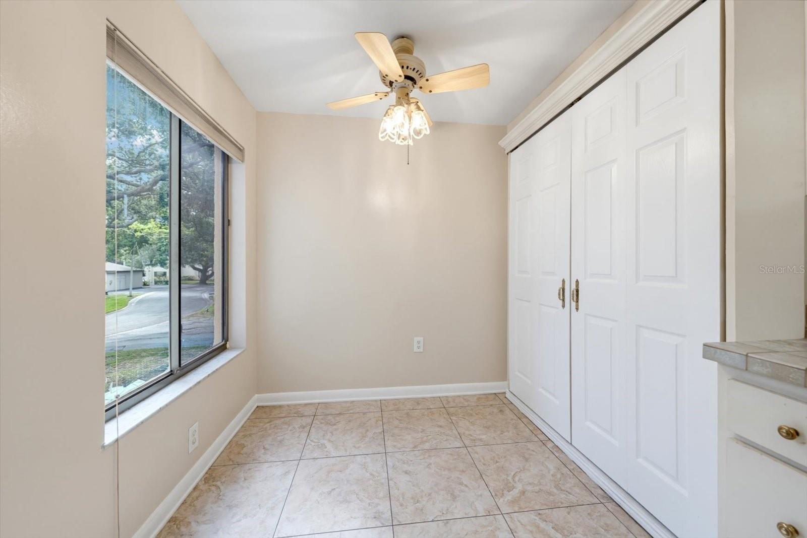 700 Starkey Rd #624 Property Photo 16