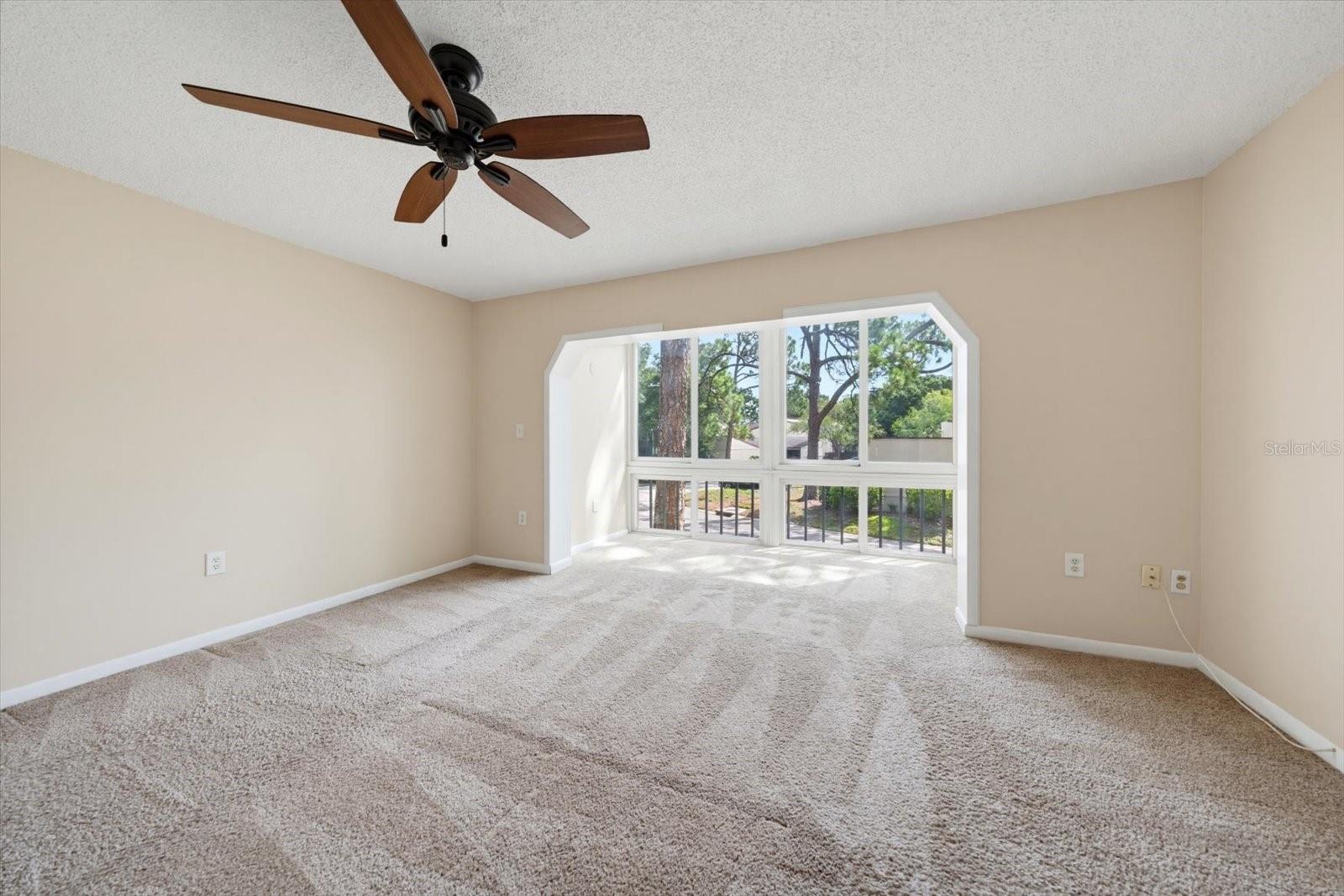 700 Starkey Rd #624 Property Photo 19
