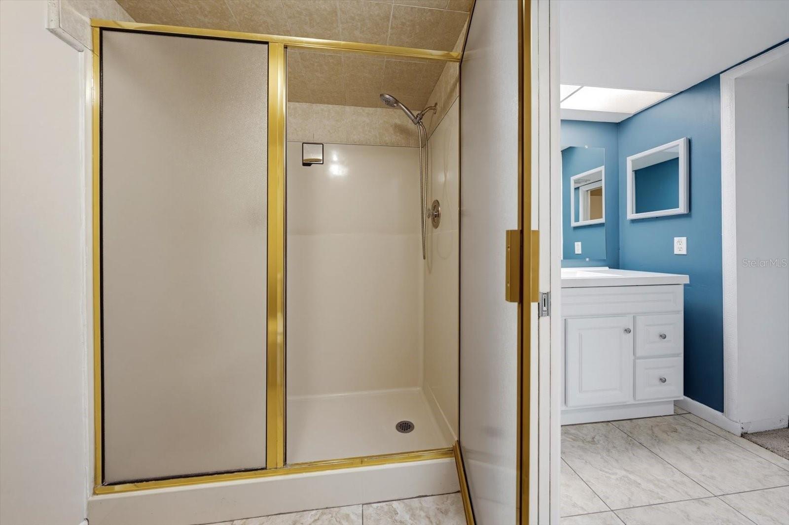 700 Starkey Rd #624 Property Photo 22