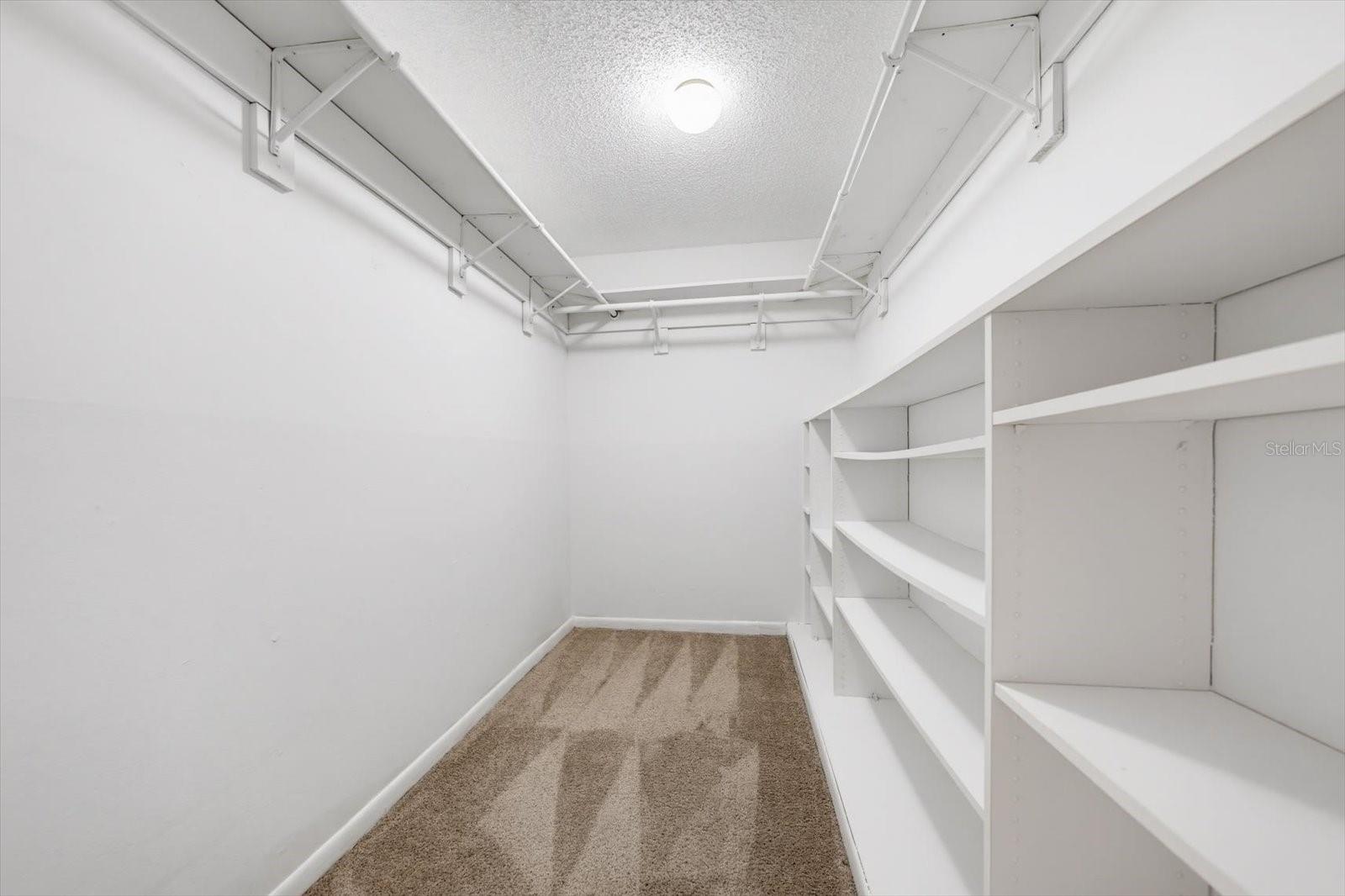 700 Starkey Rd #624 Property Photo 24